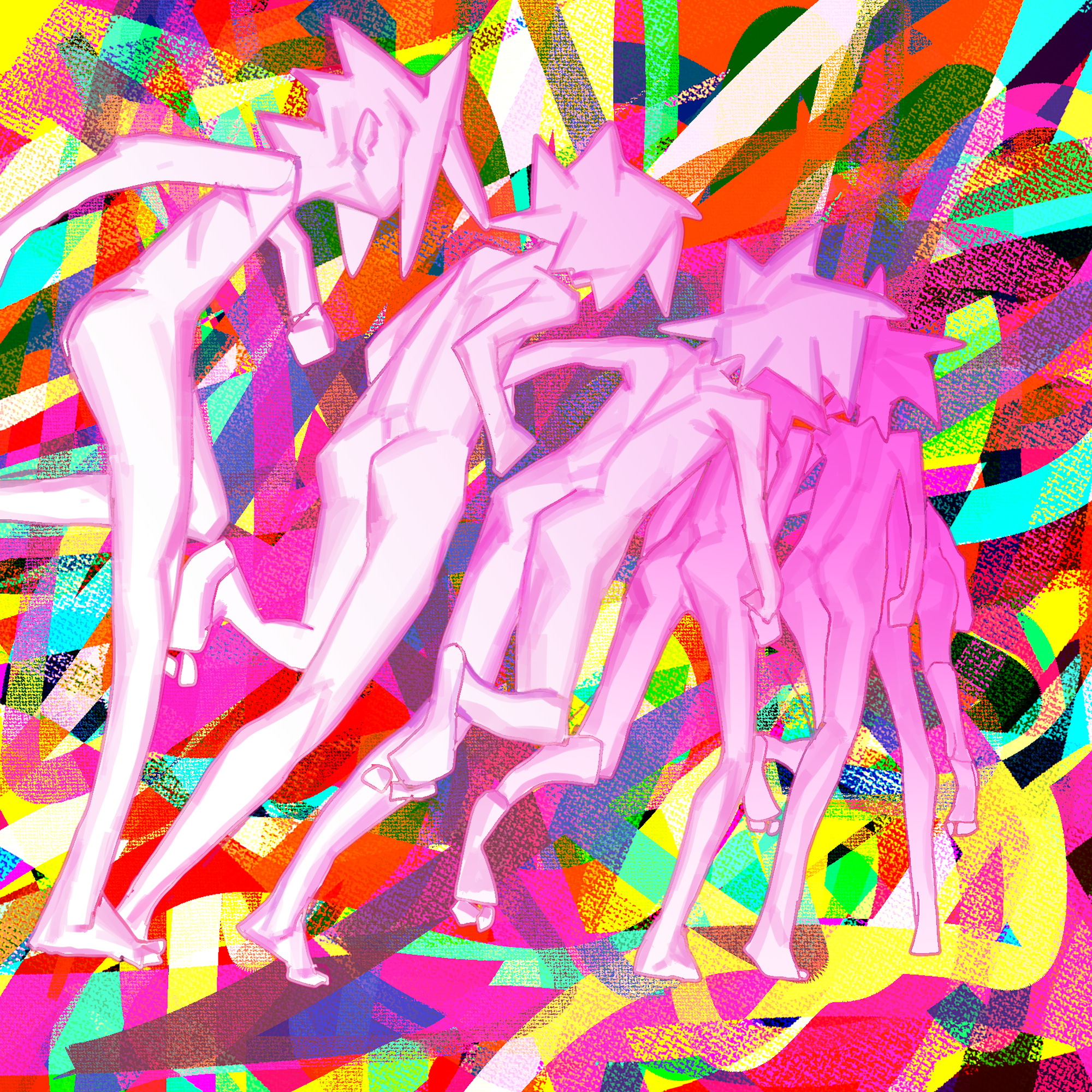A2 2.png
