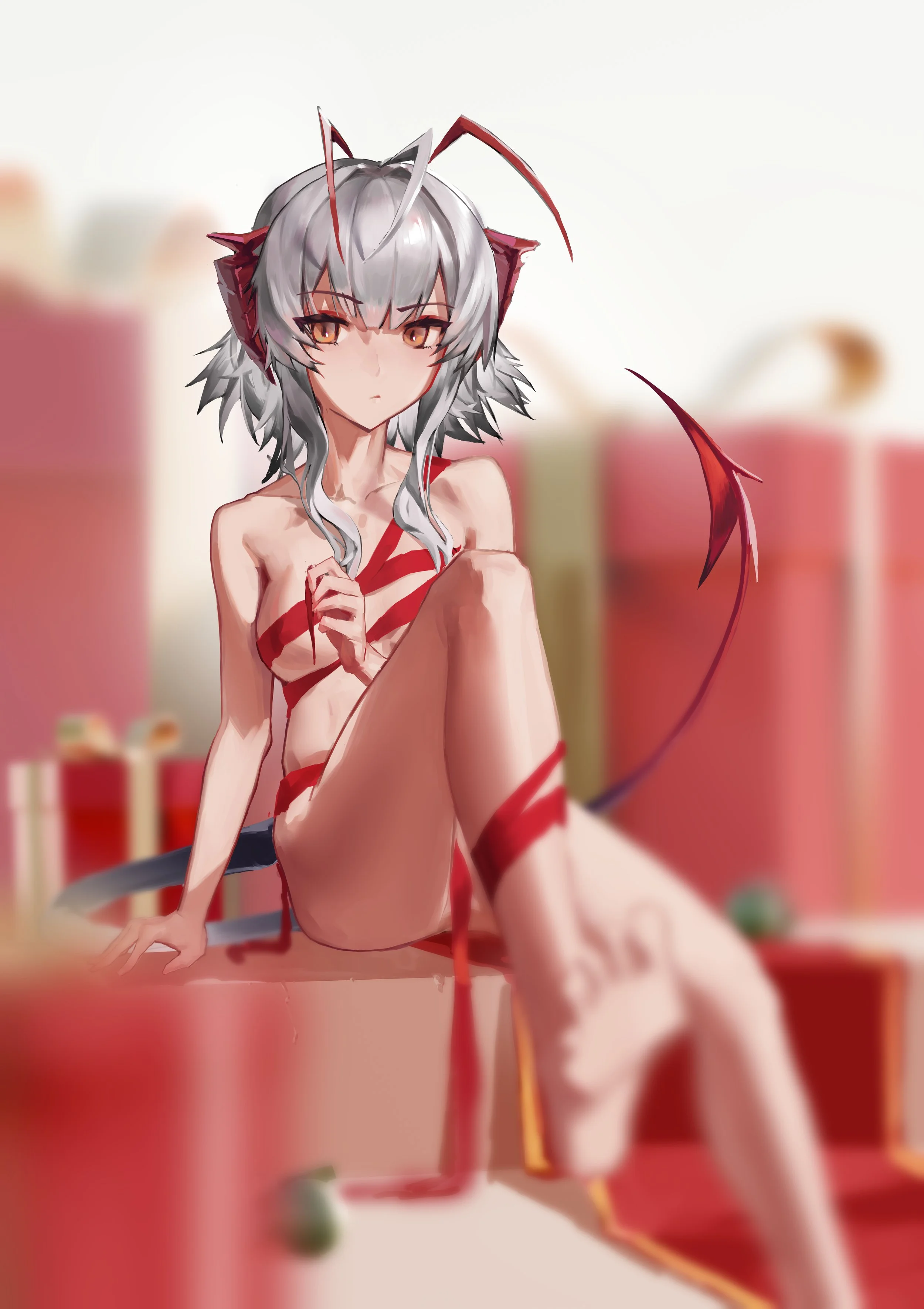 WWchristmas.jpg