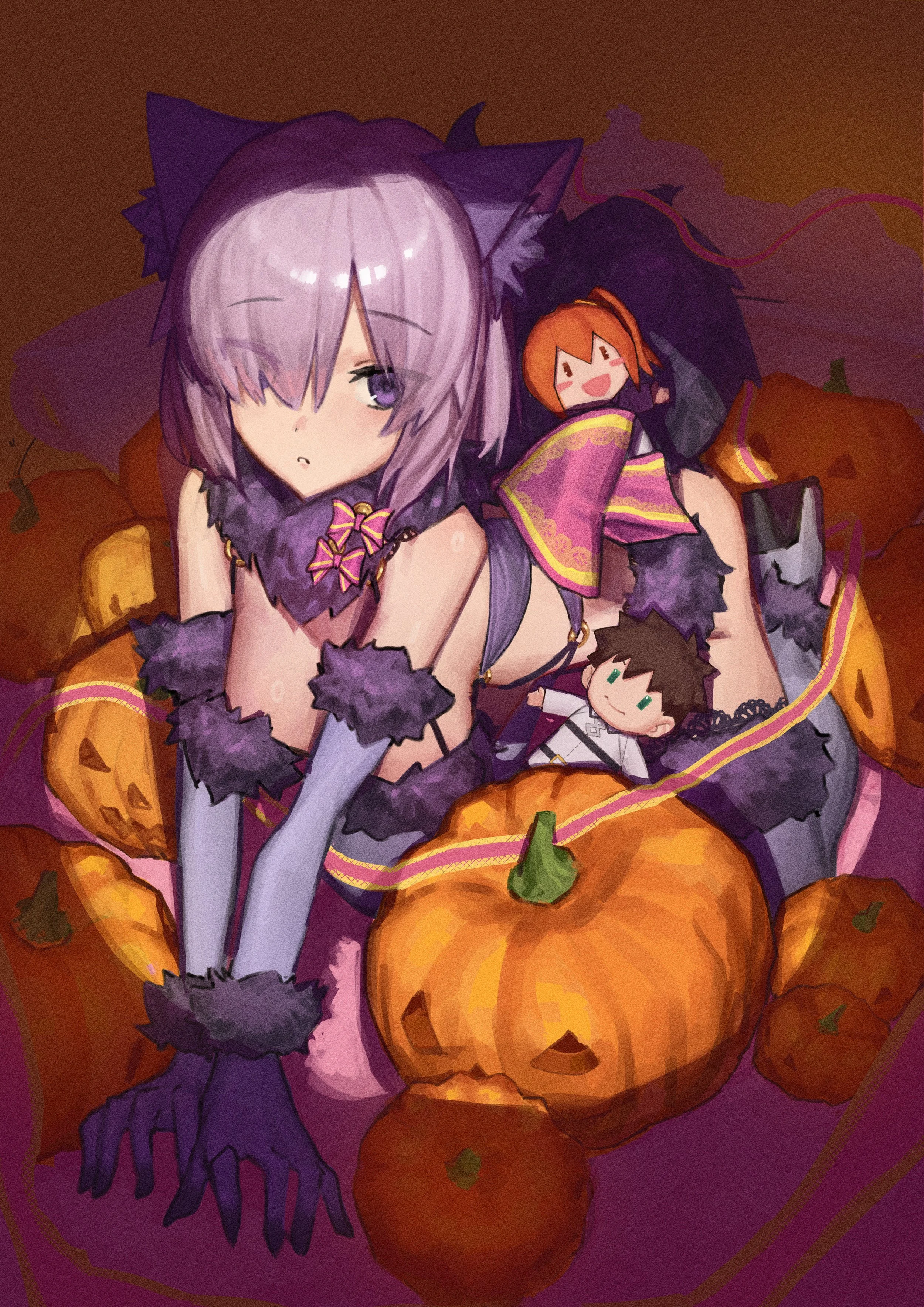 9.14.2026.jpg