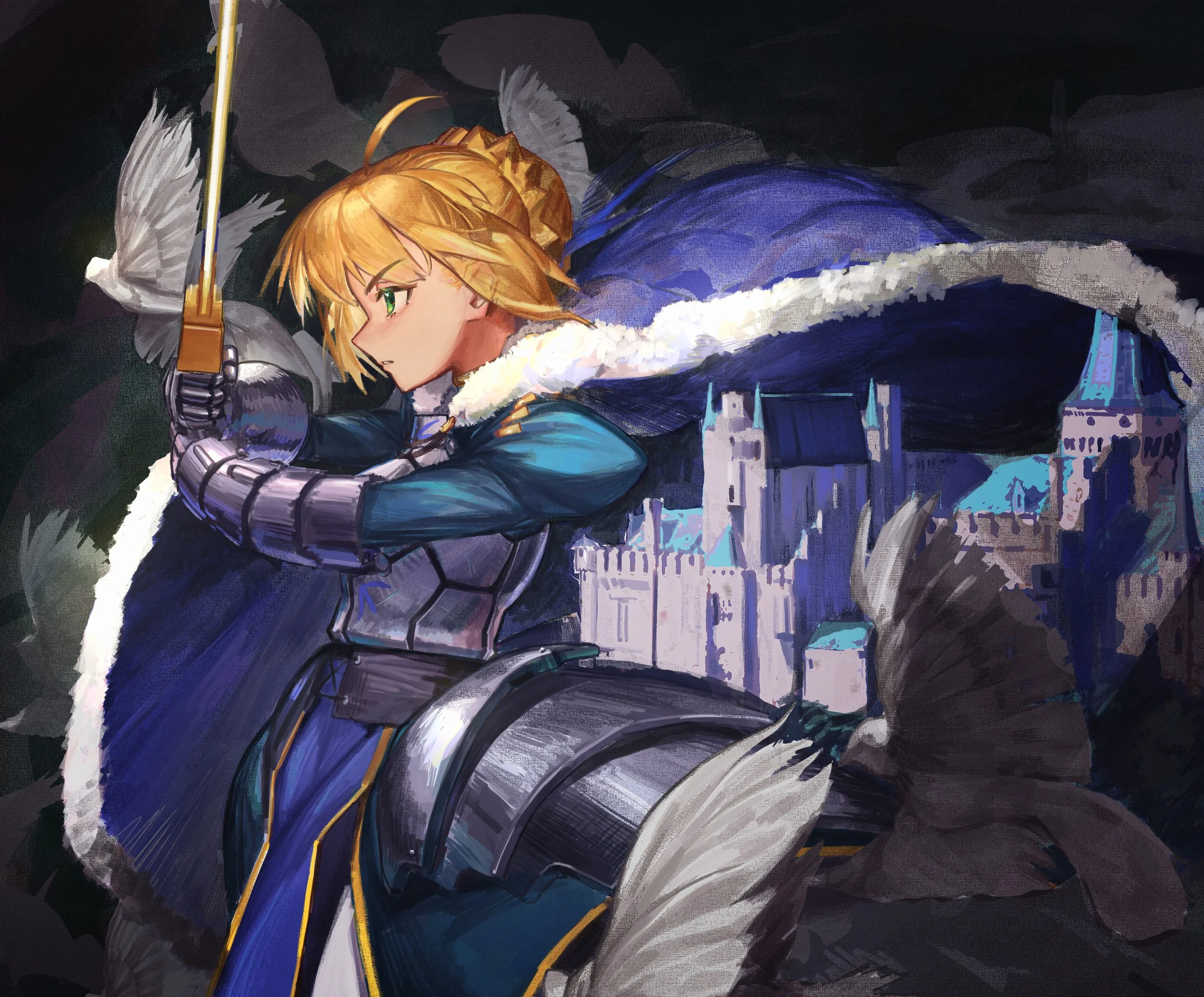 4.5.2026 crop.jpg