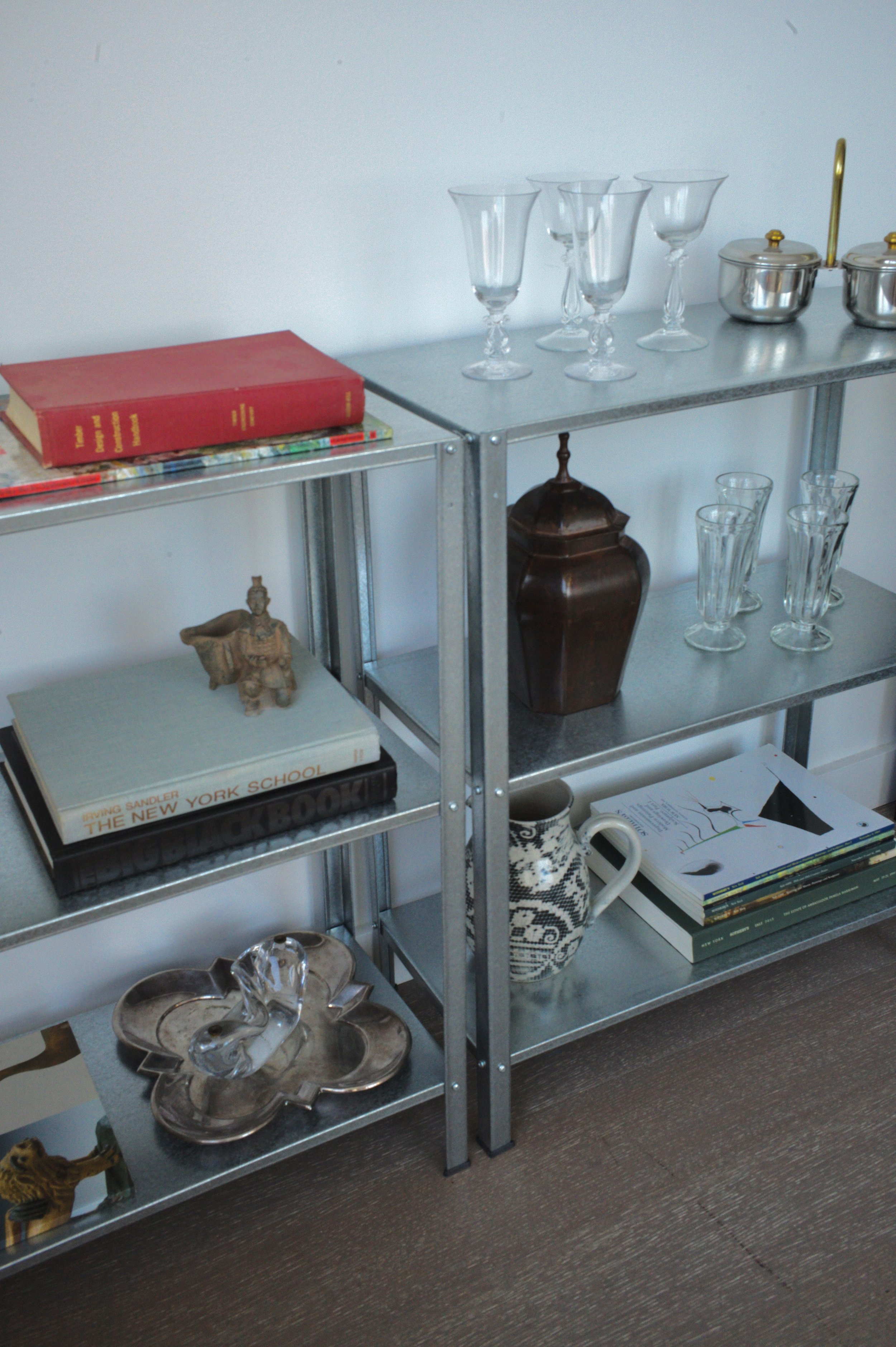 Shelves 5.JPG
