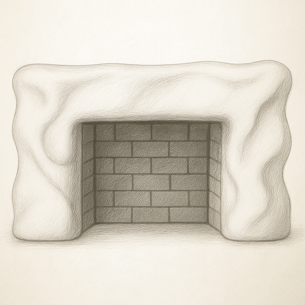 90R Fireplace Sketch.png