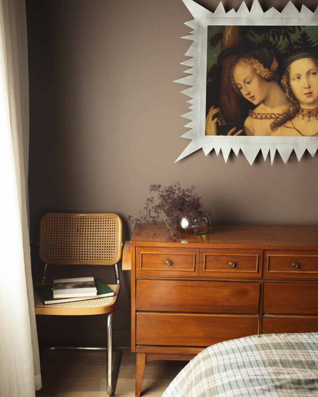 Bedroom 2.png