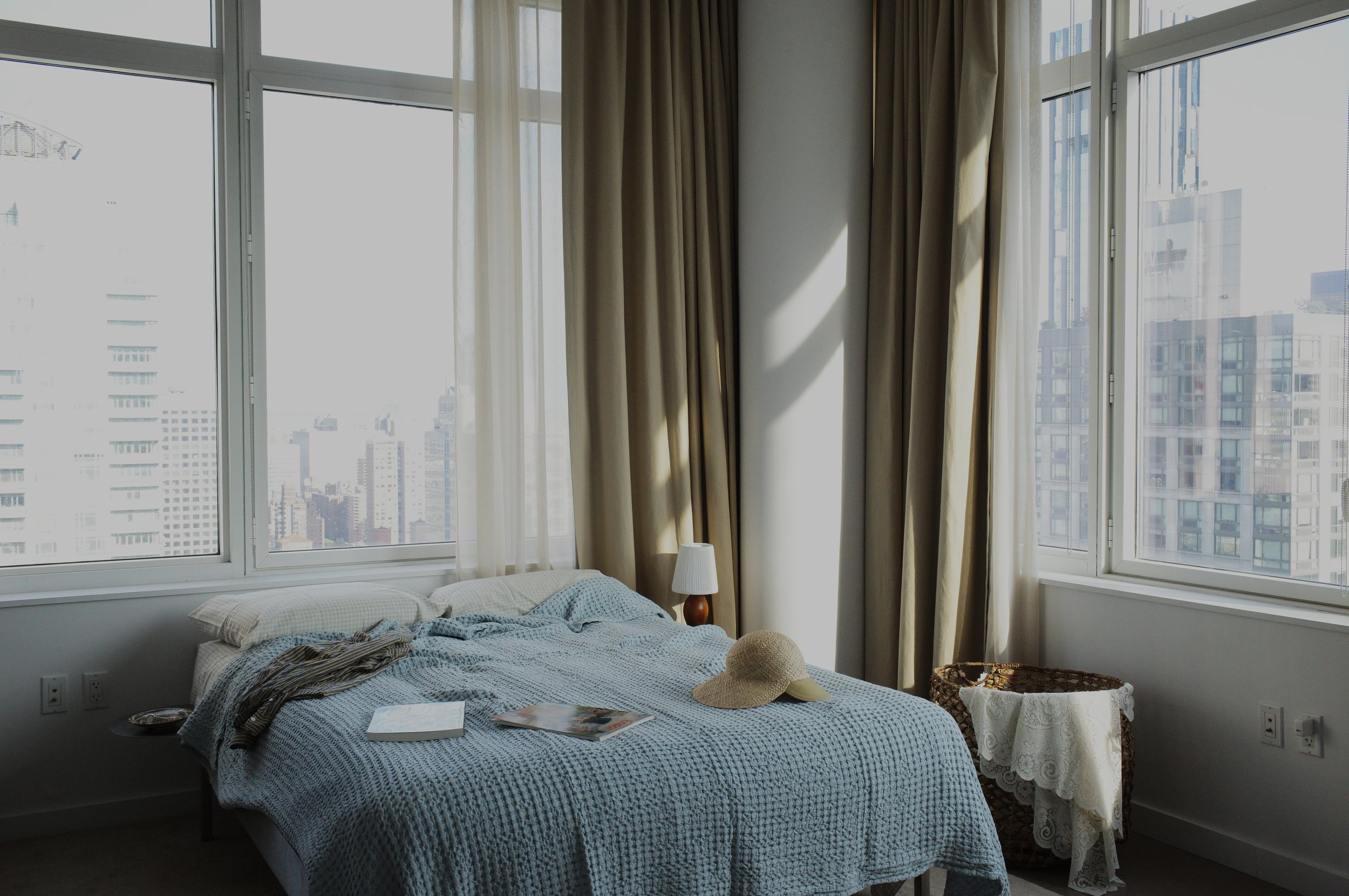 Bed 19.JPG