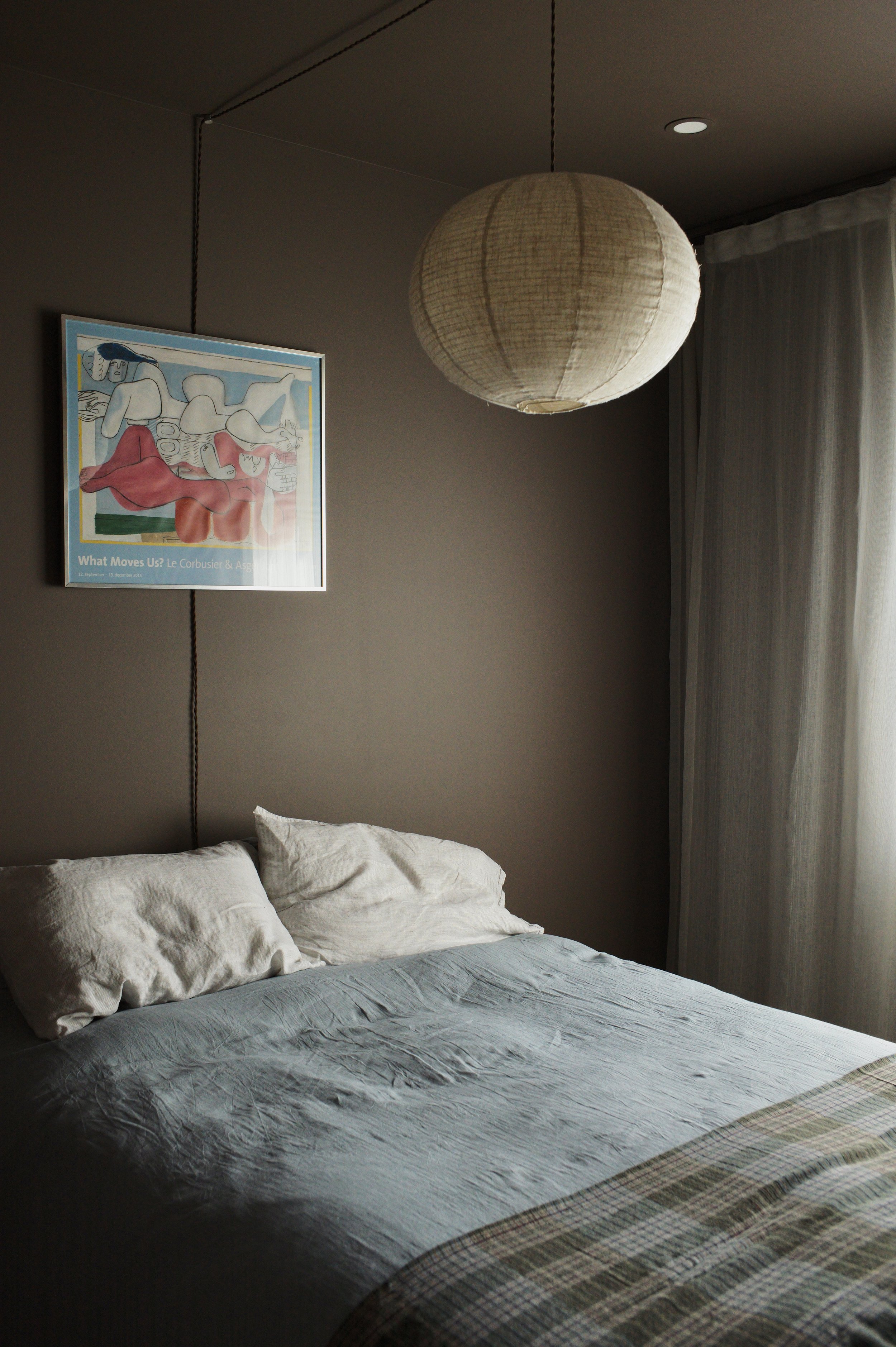 Bedroom 3.jpeg