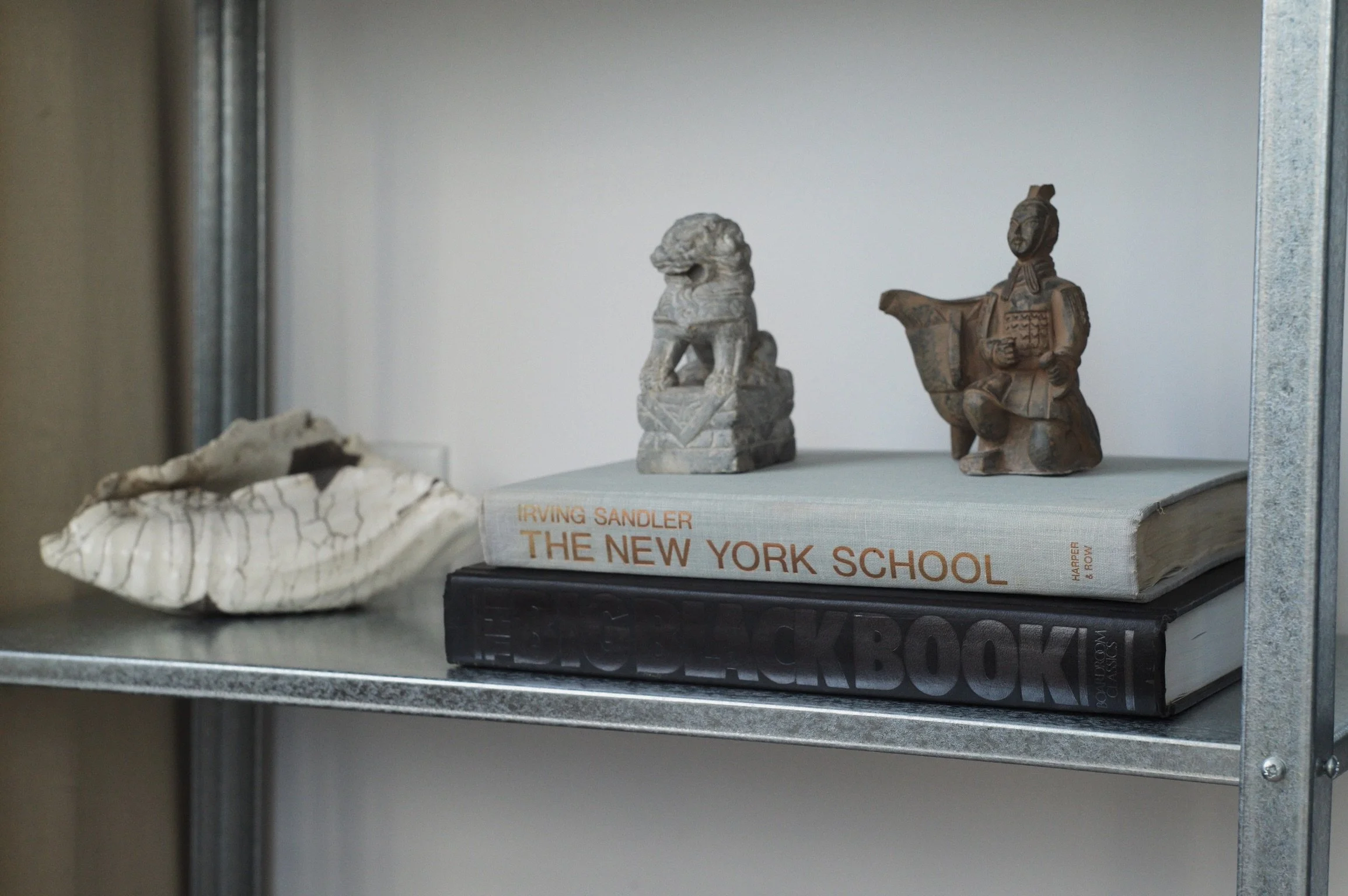 Shelves 2.jpeg