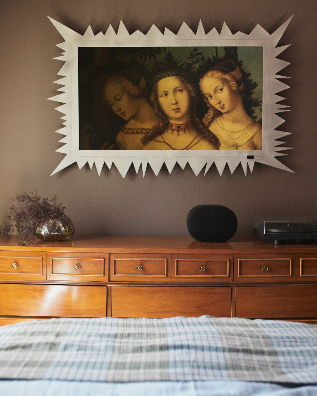 Bedroom 1.png