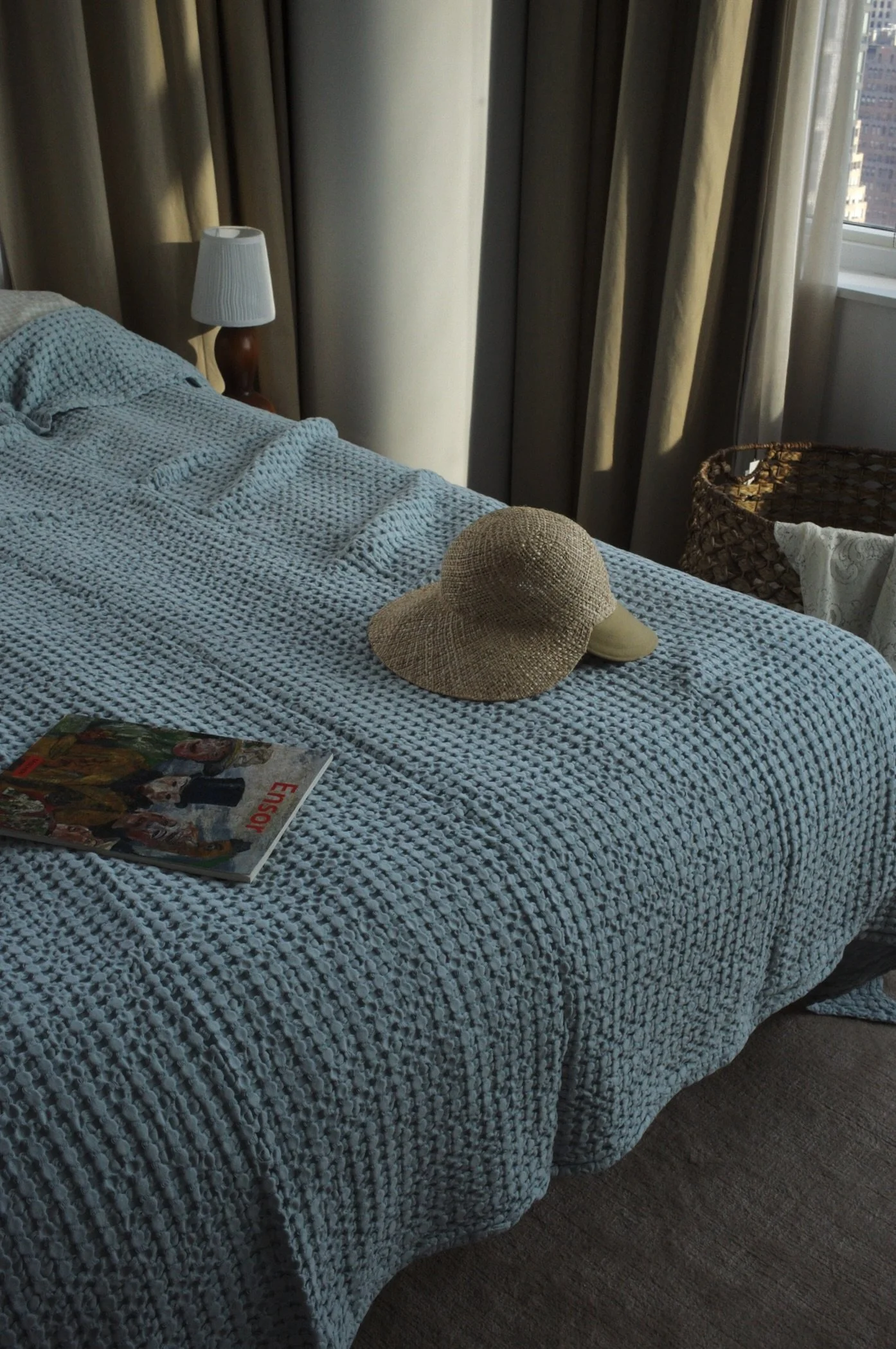 Bed 23.jpeg