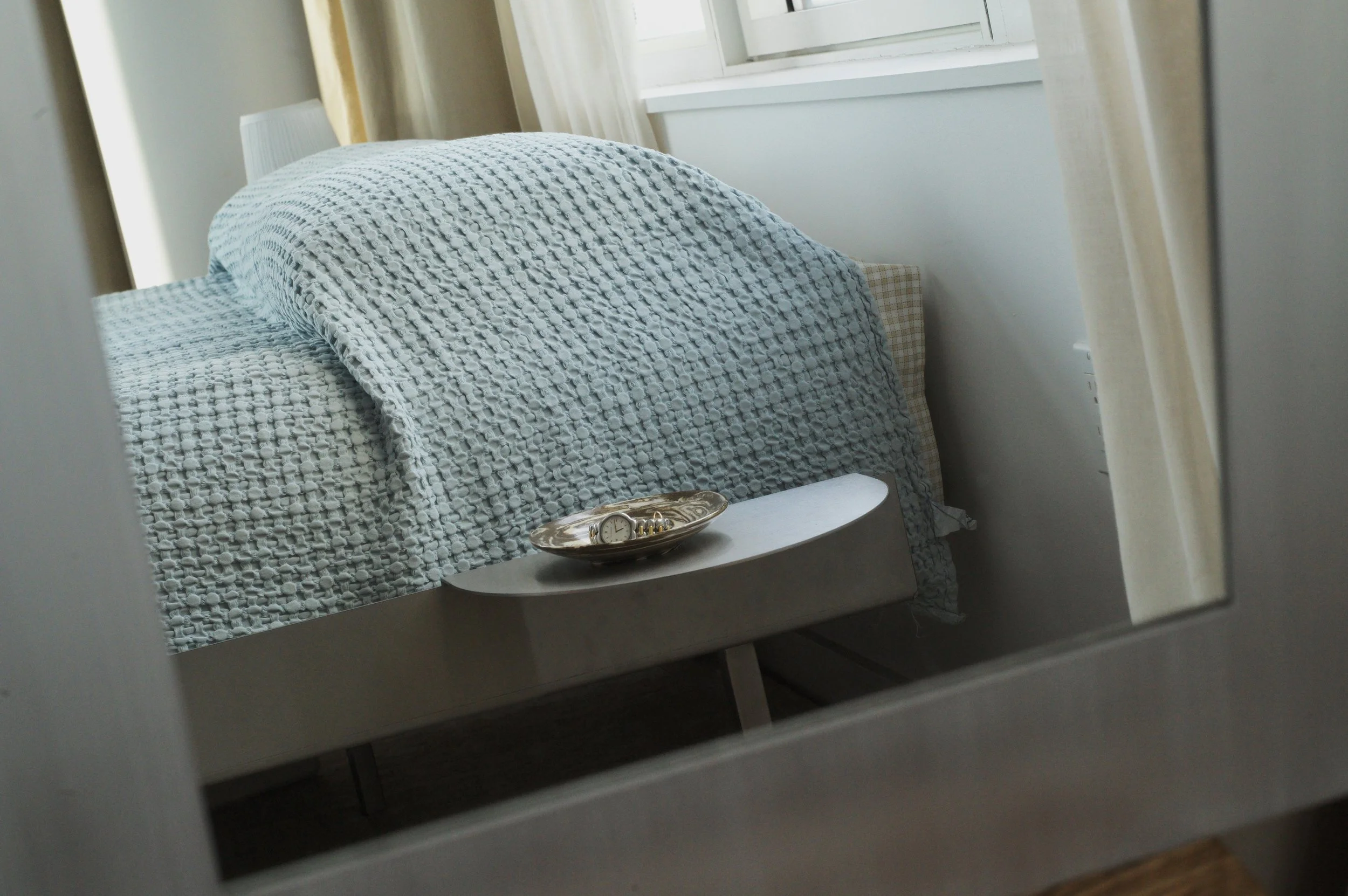 Bed 20.JPG