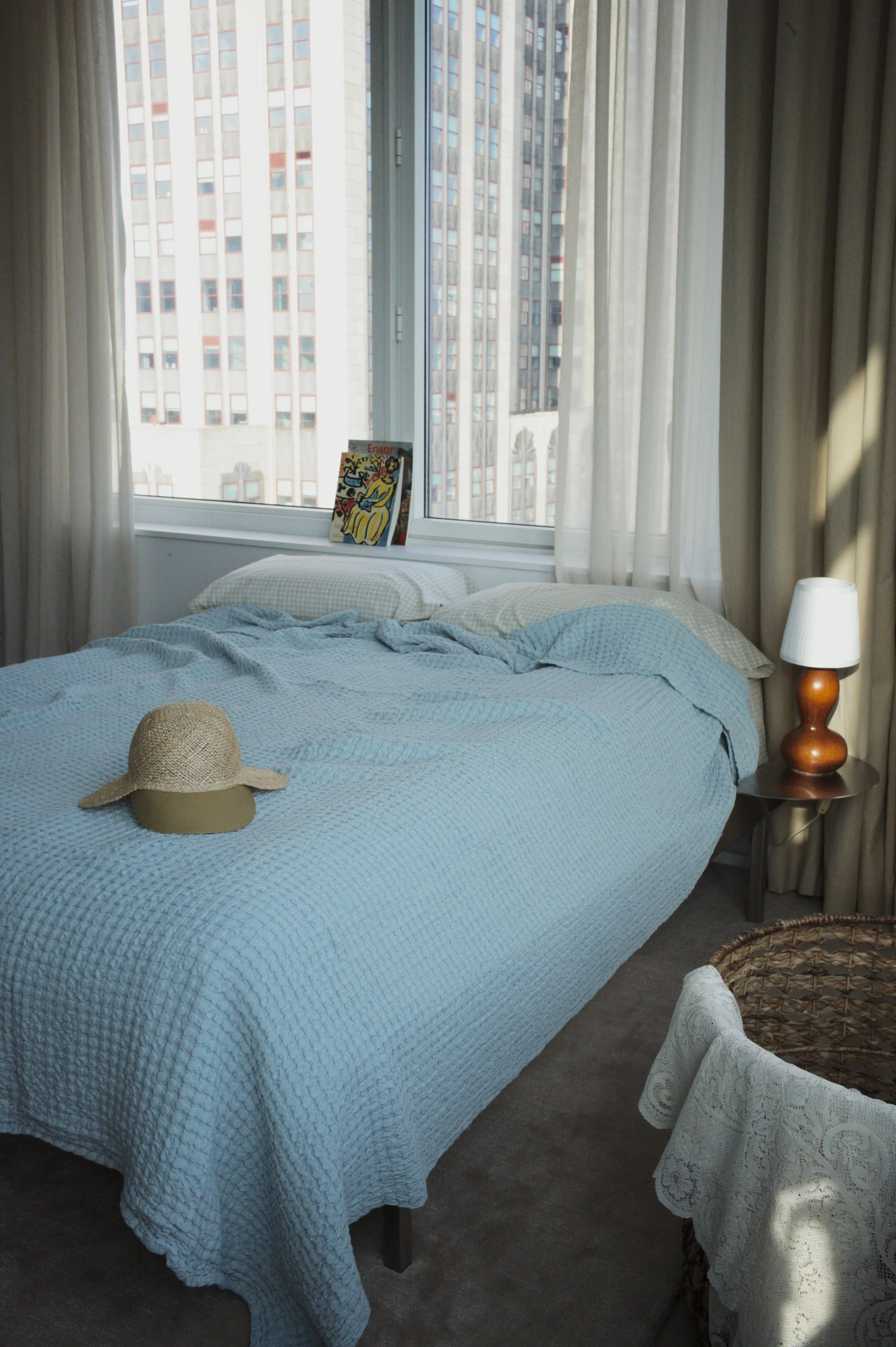 Bed 22.JPG