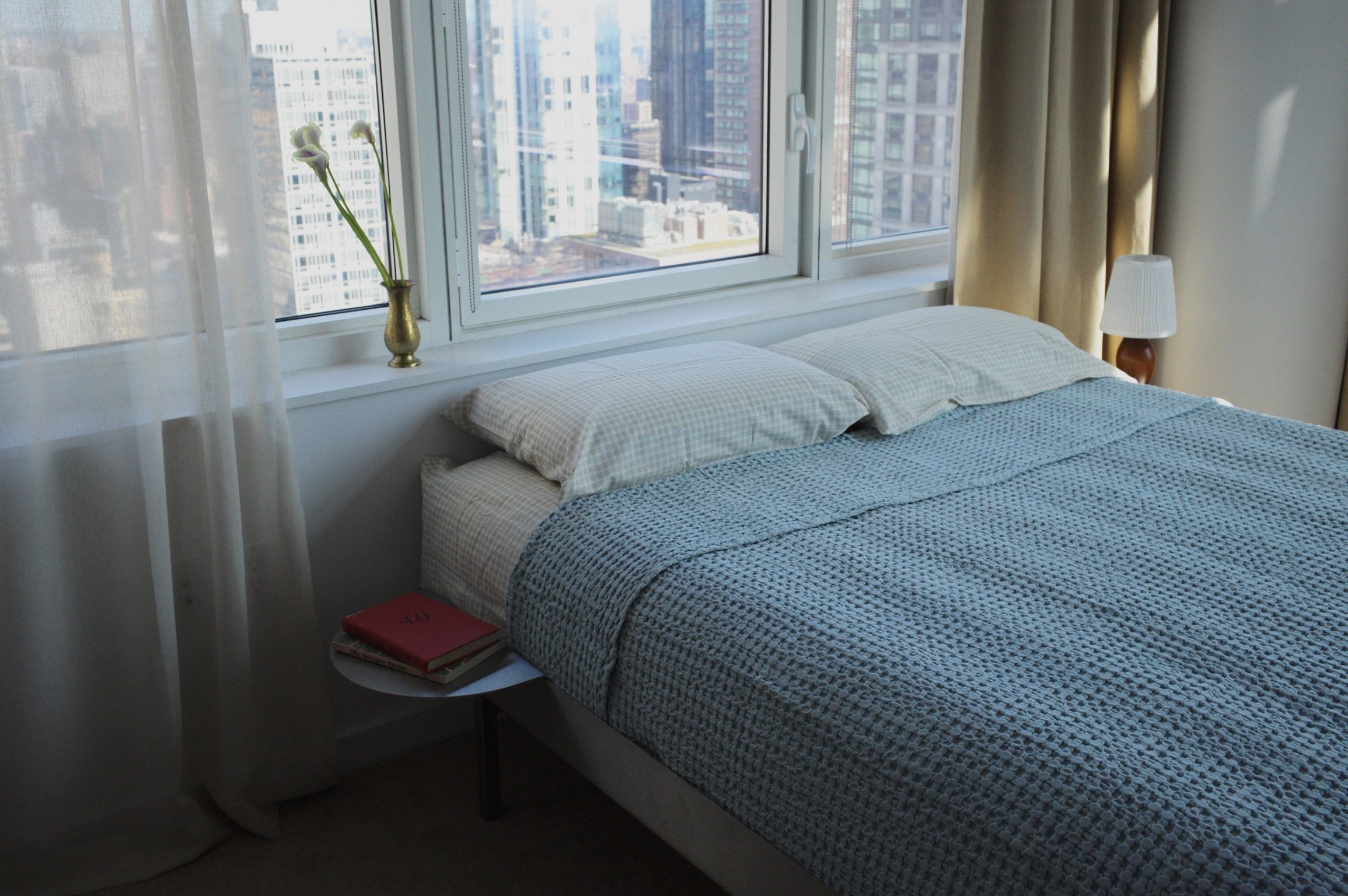 Bed 2.jpeg
