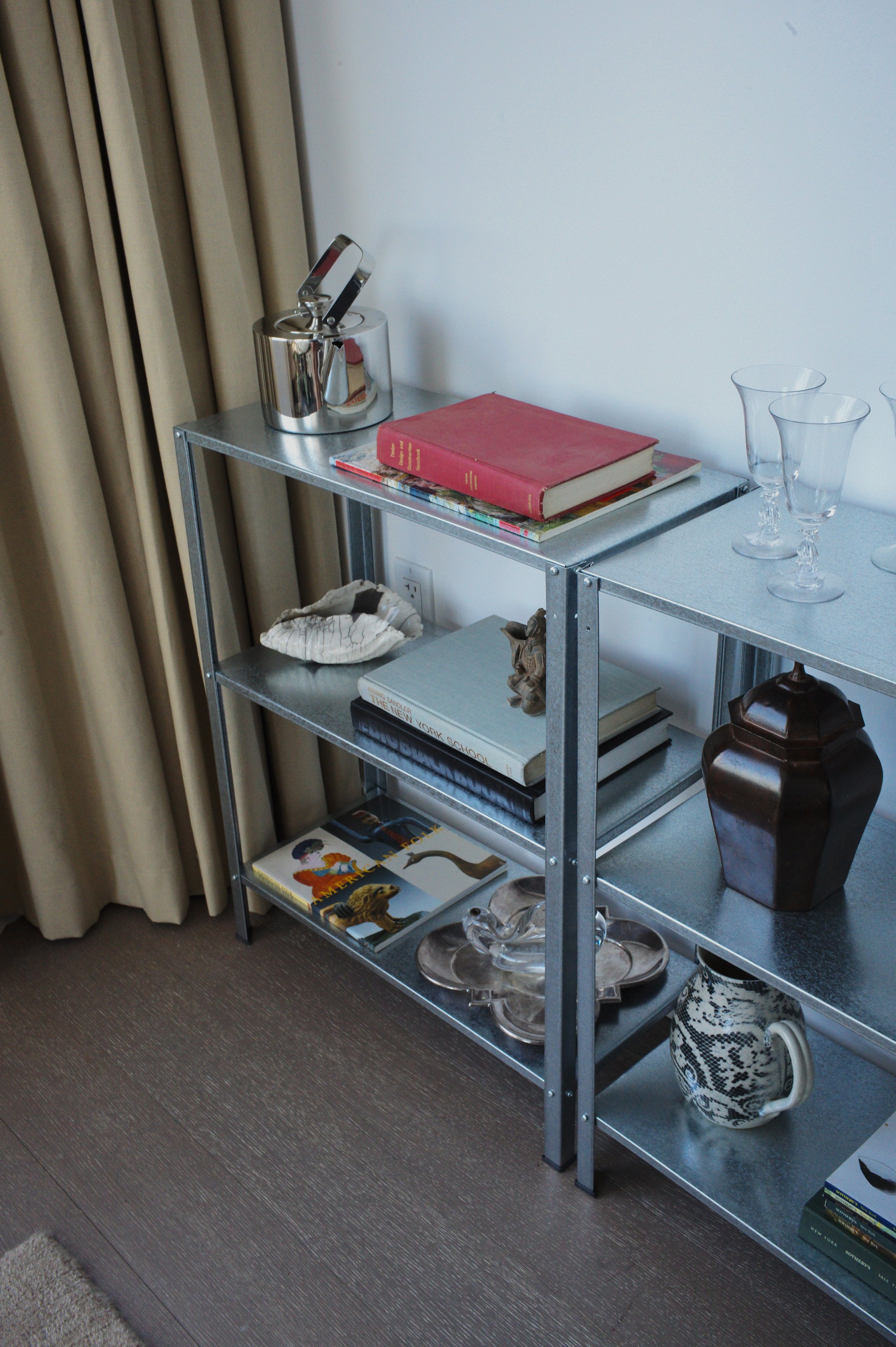 Shelves 6.JPG