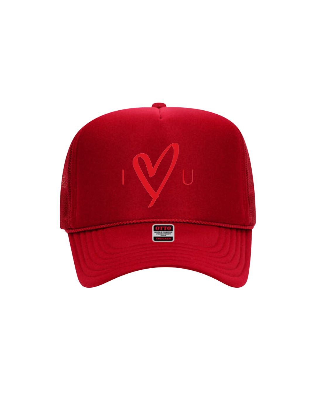 Red _ Red Heart.jpg
