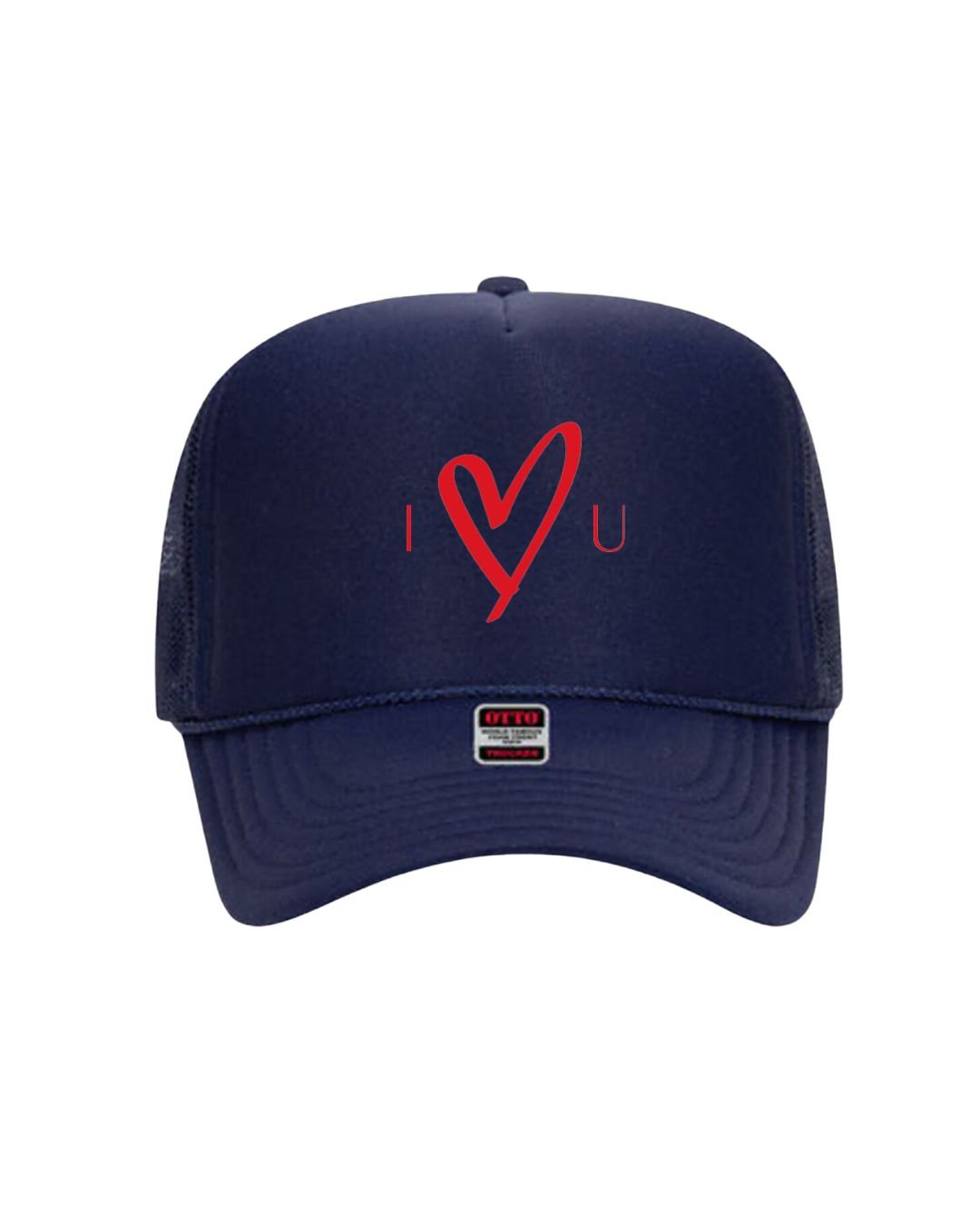 Navy _ Red Heart.jpg
