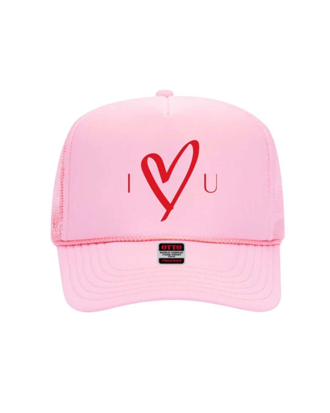 Light Pink Red Heart.jpg