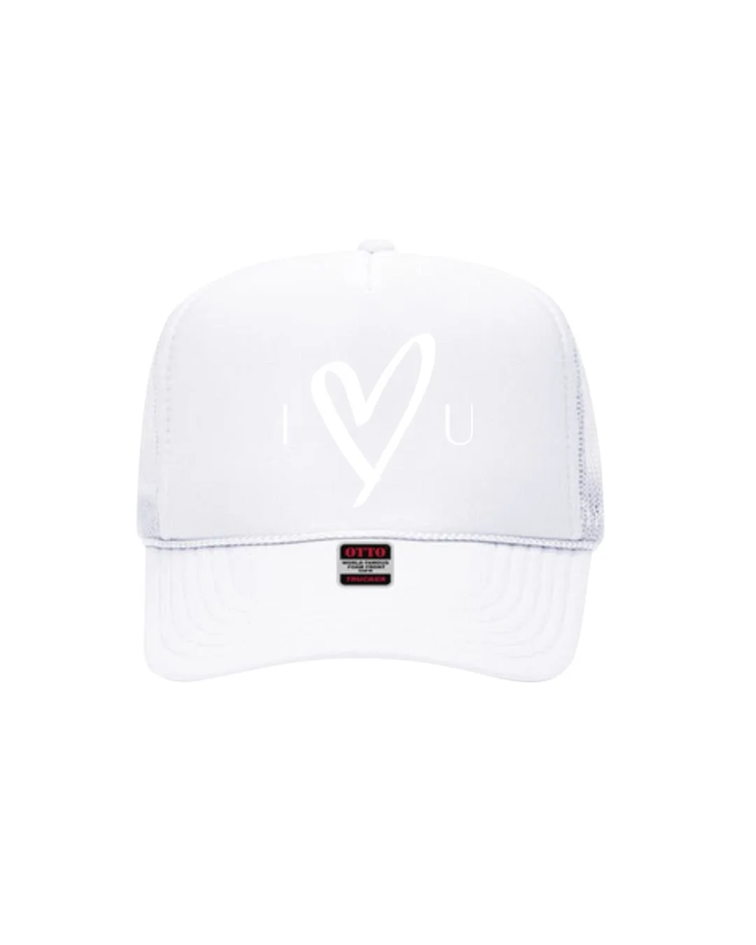White _ Pink Heart (2).jpg