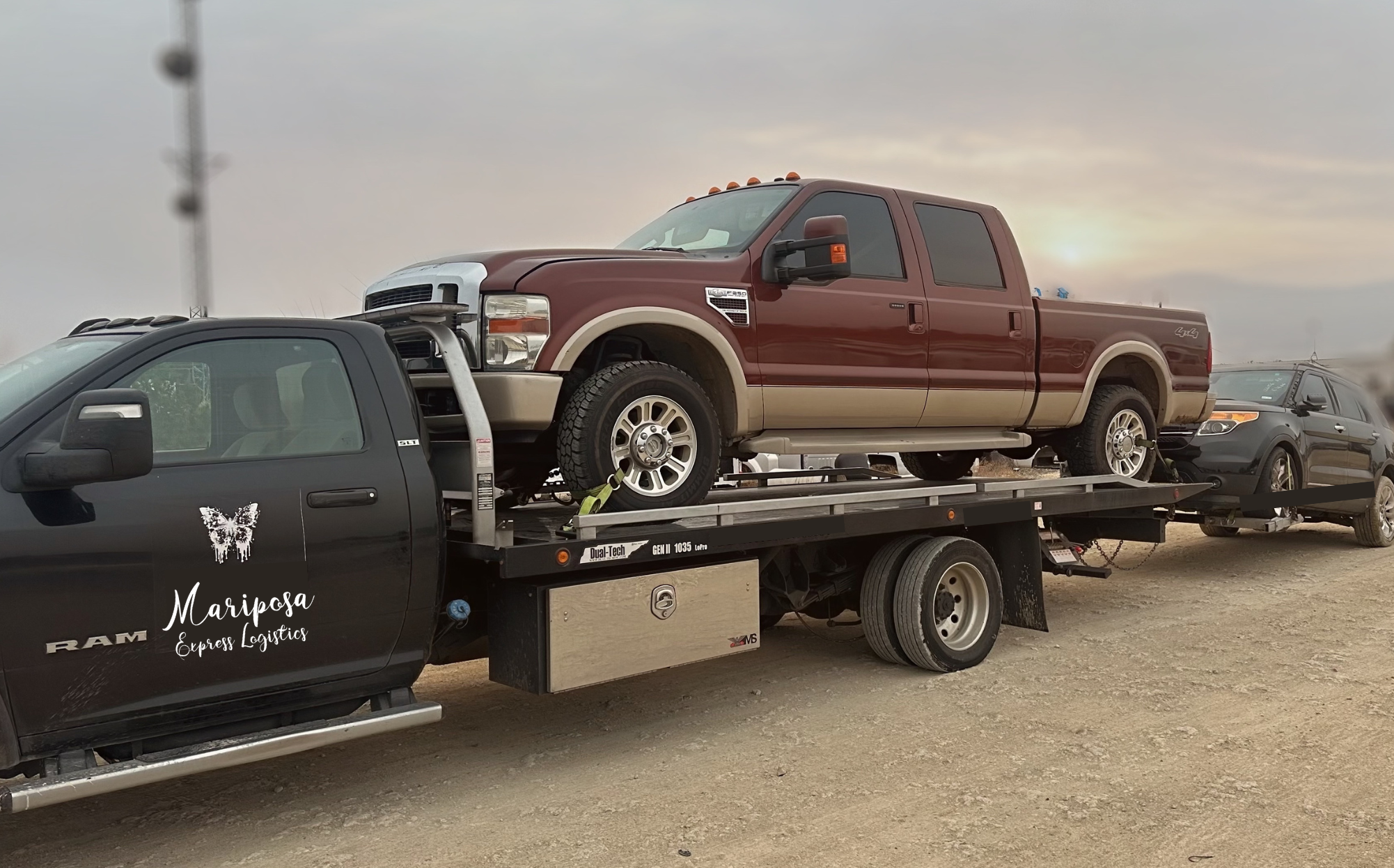 Ram w Truck.png
