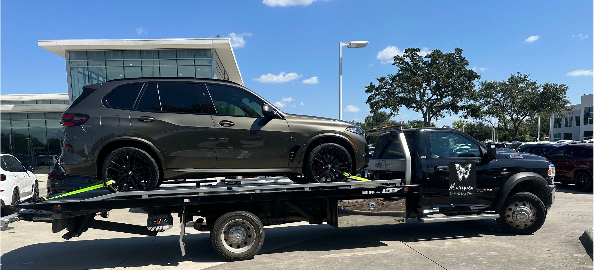 BMW Long.png