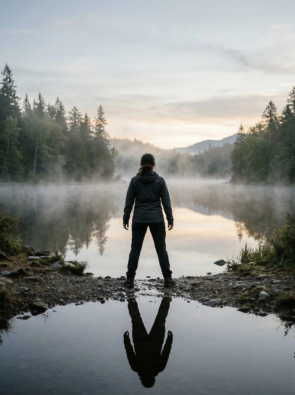 Dalyan Seyhan Soul Surgery Methode