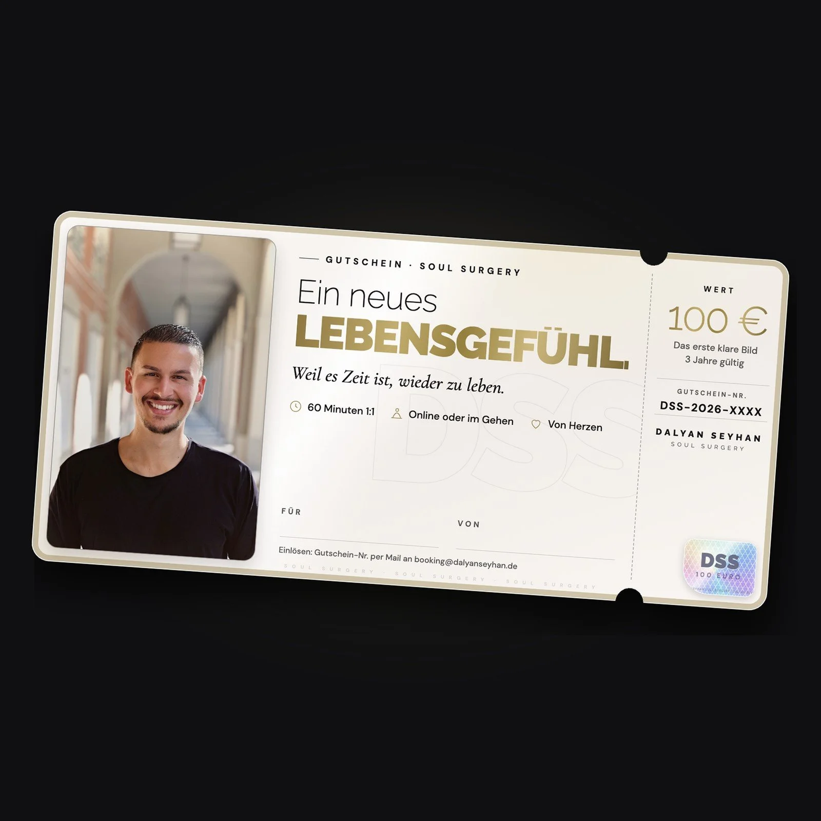 gutschein_produktbild.jpg