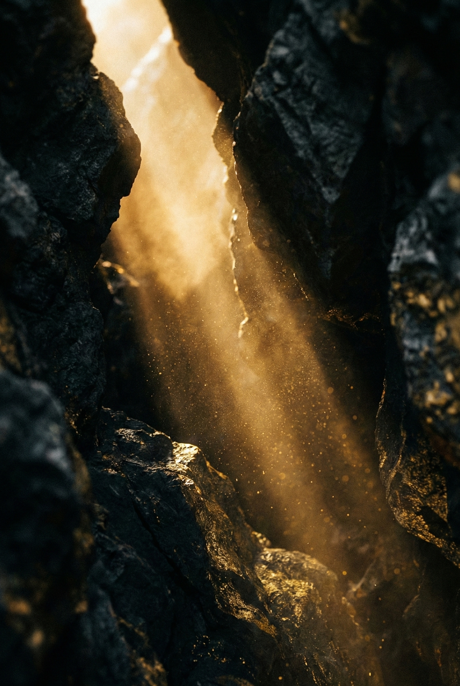 Atmospheric Ambience