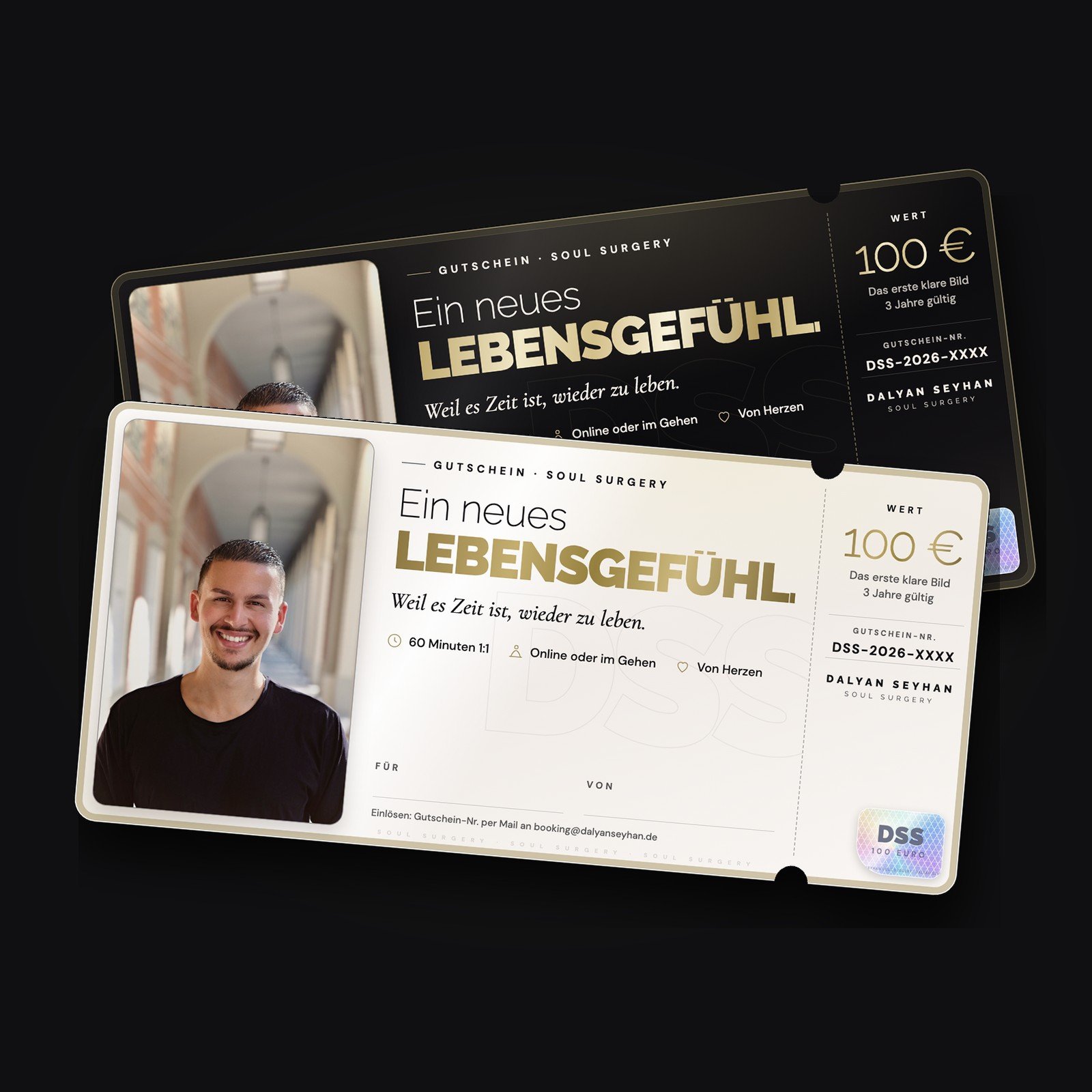 gutschein_produktbild_beide.jpg
