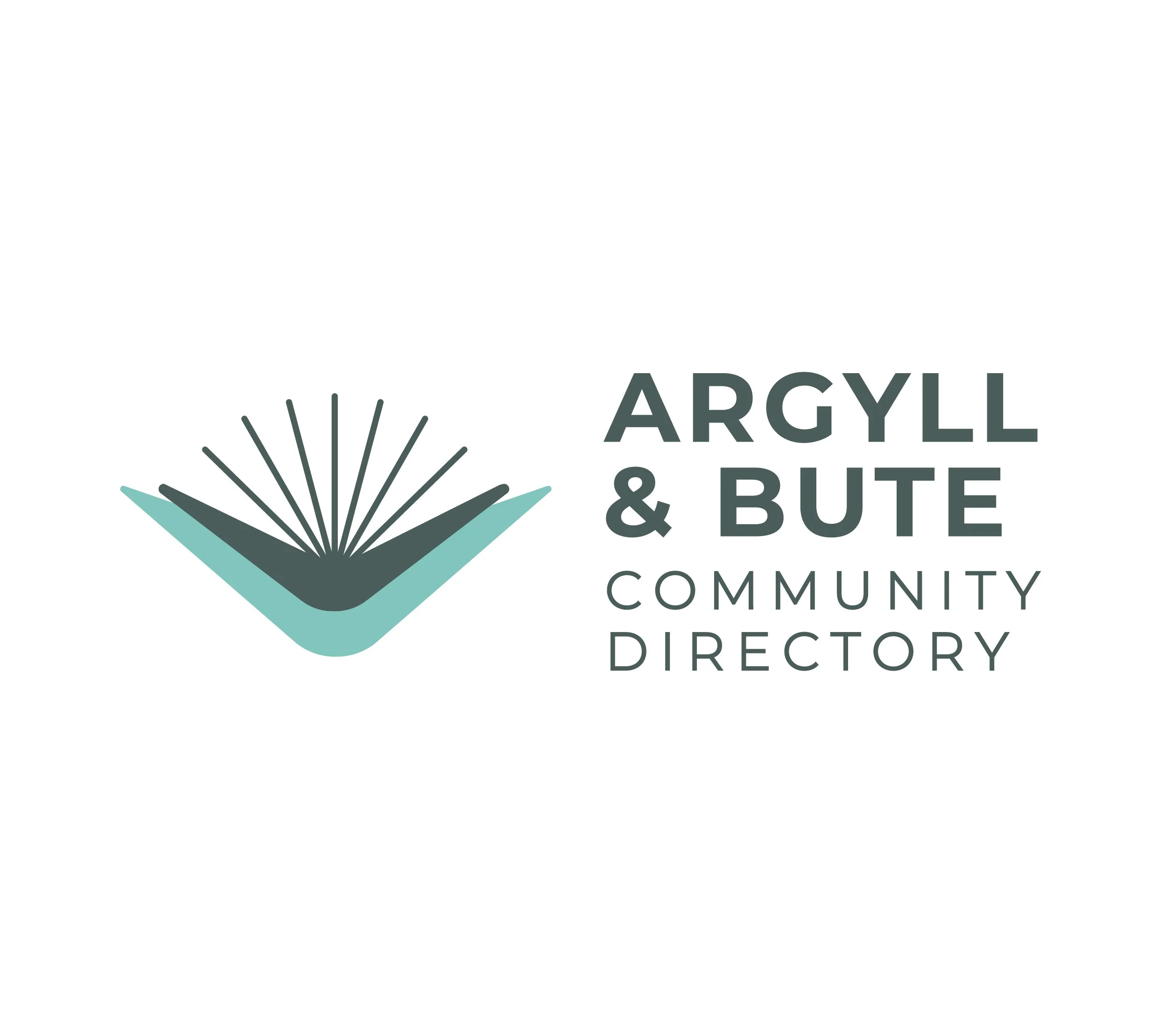 ABCD ABTSI logo.jpg