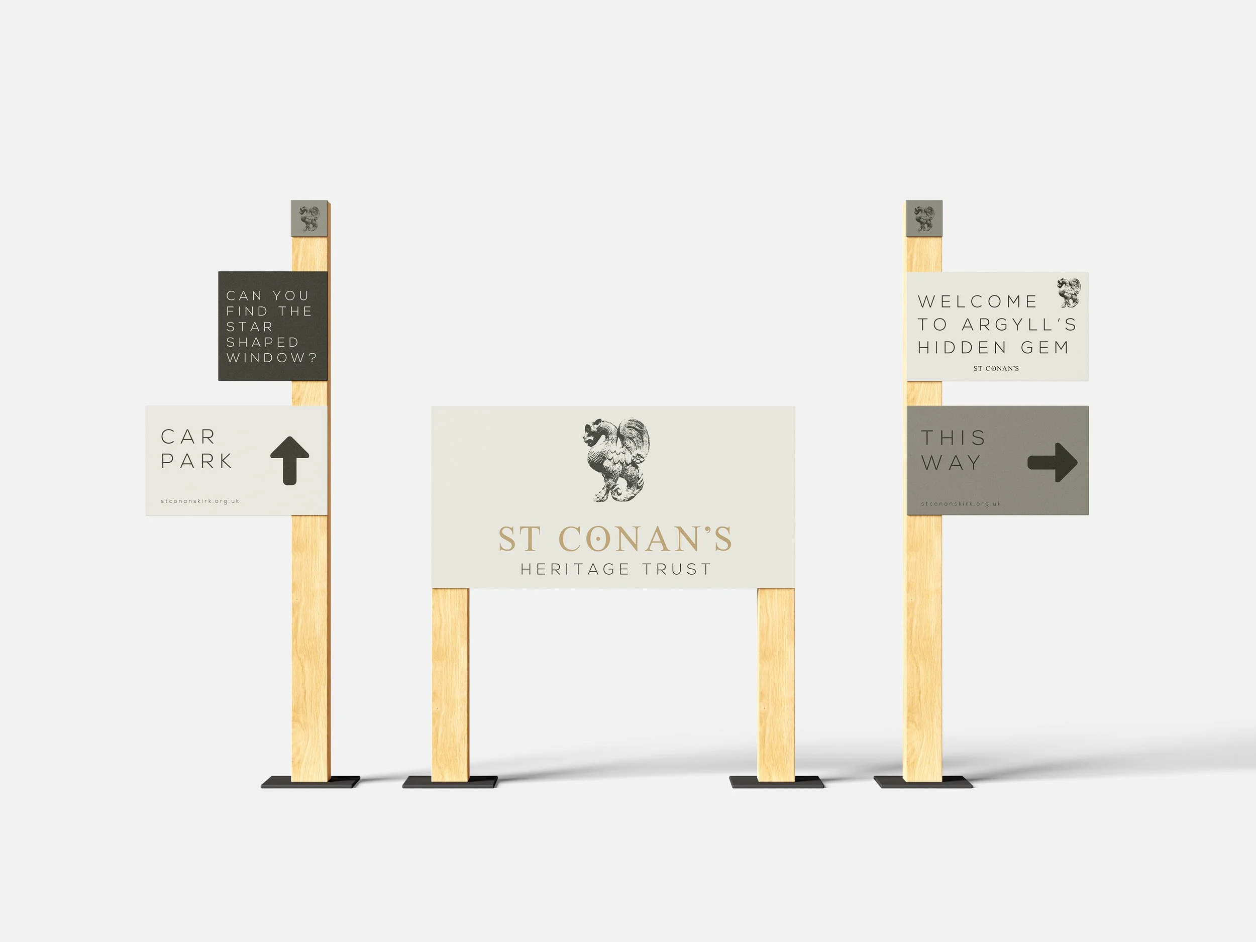 Wayfinding_Sign_Mockup_stconans.jpg