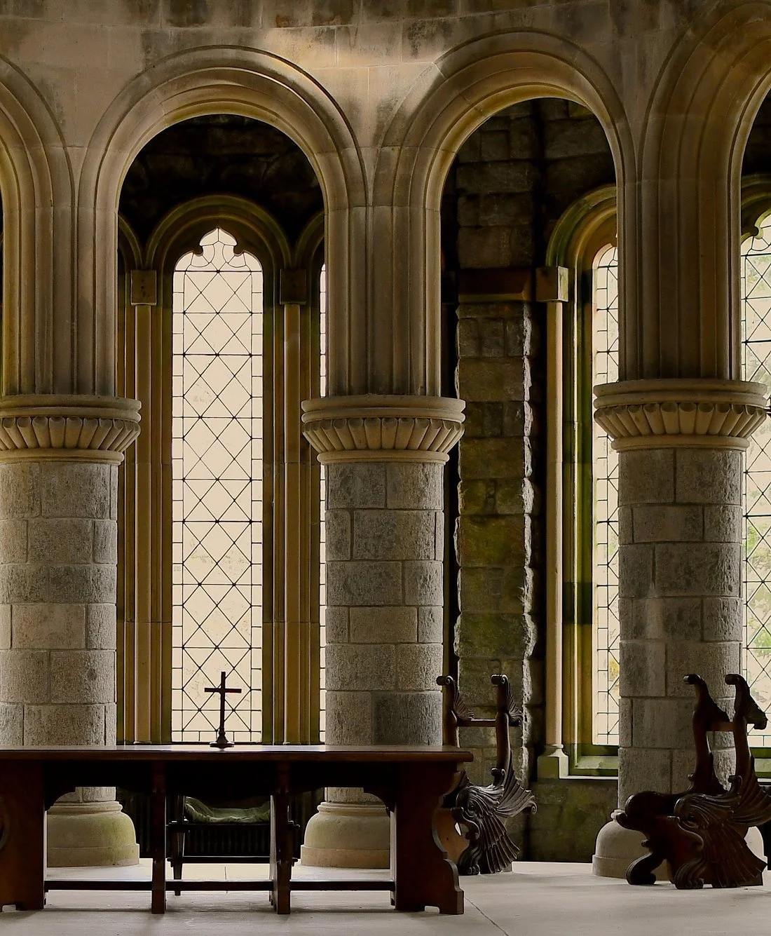 view-of-the-chancel-and.jpg