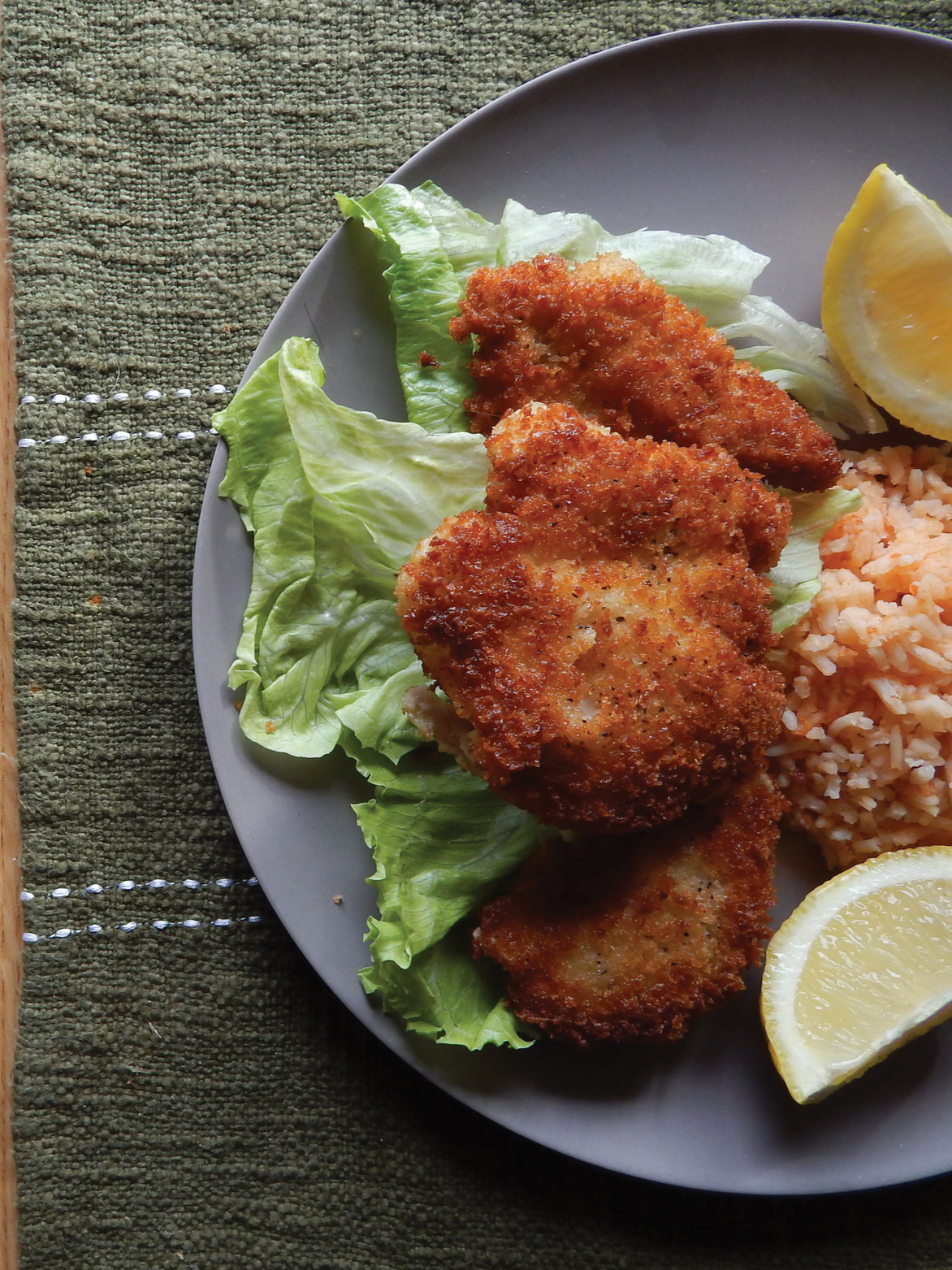 cookbook_spread_polloempanizado.png