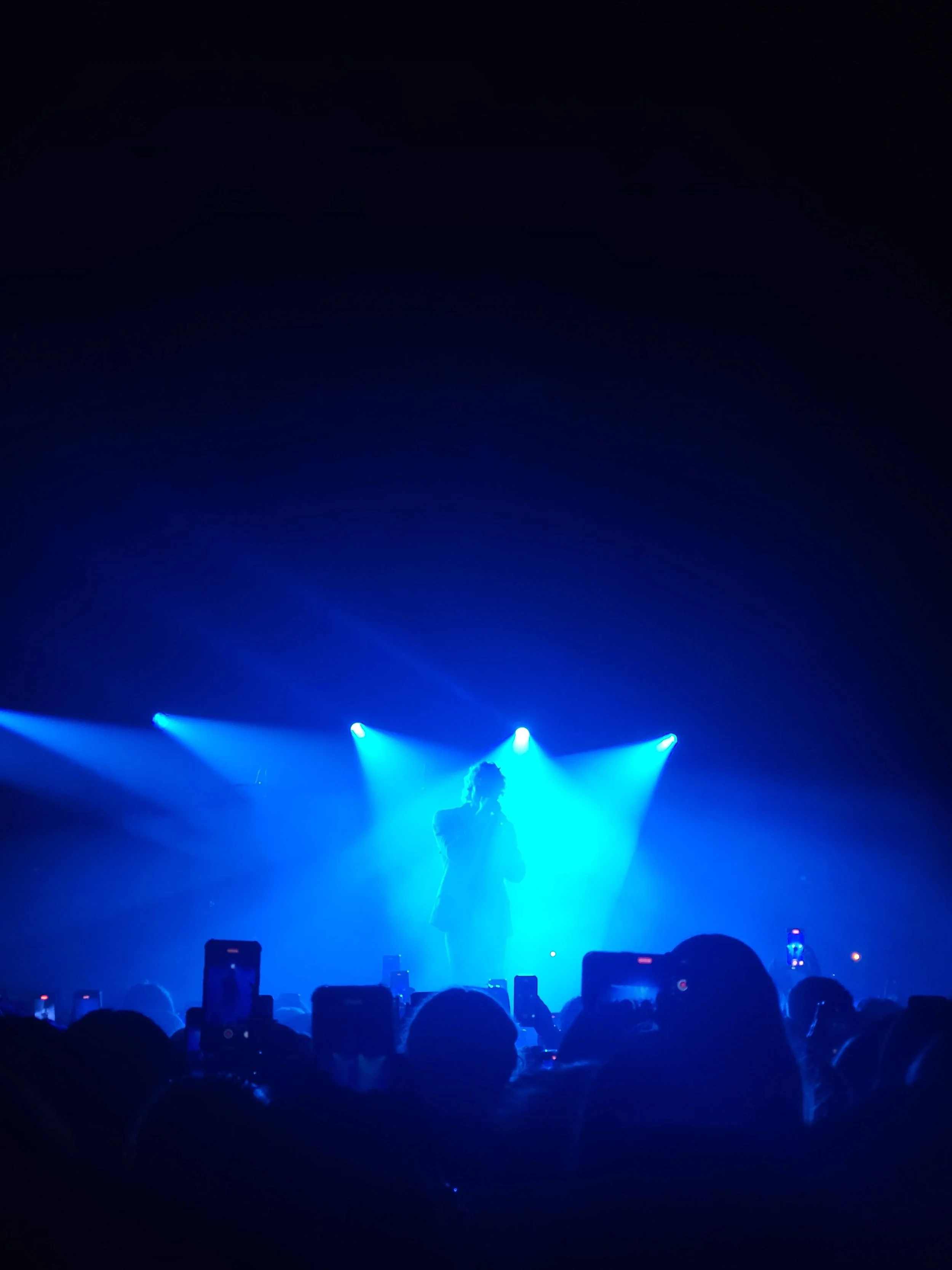 20230608_214223.jpg
