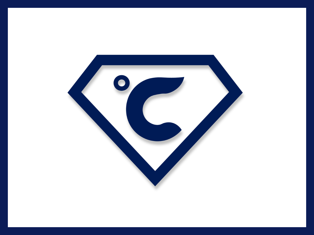What's Your Superpower?