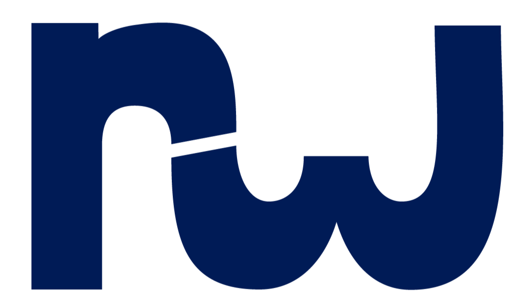 Rorie Walker / Art Director