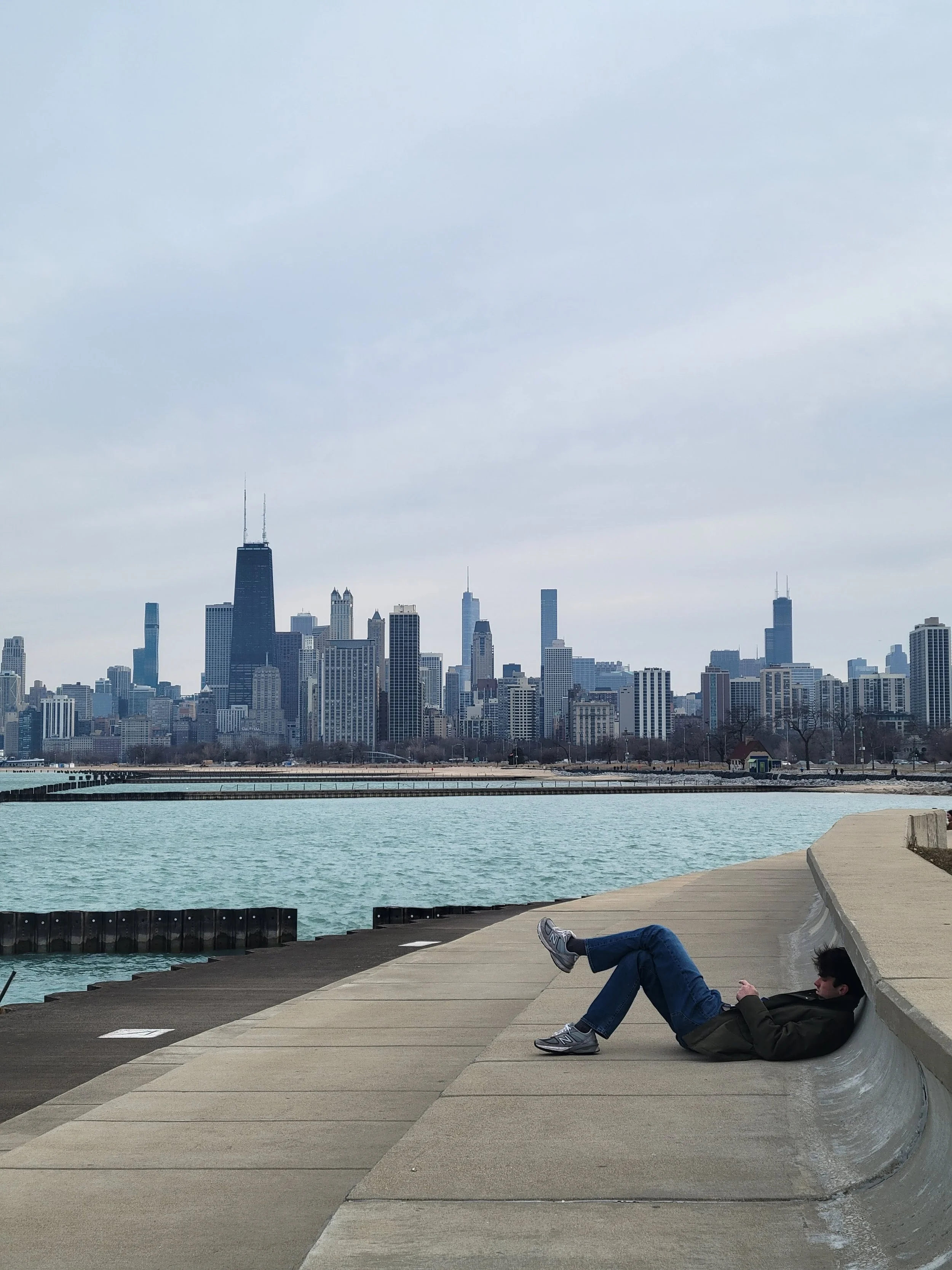 20230315_171604.jpg