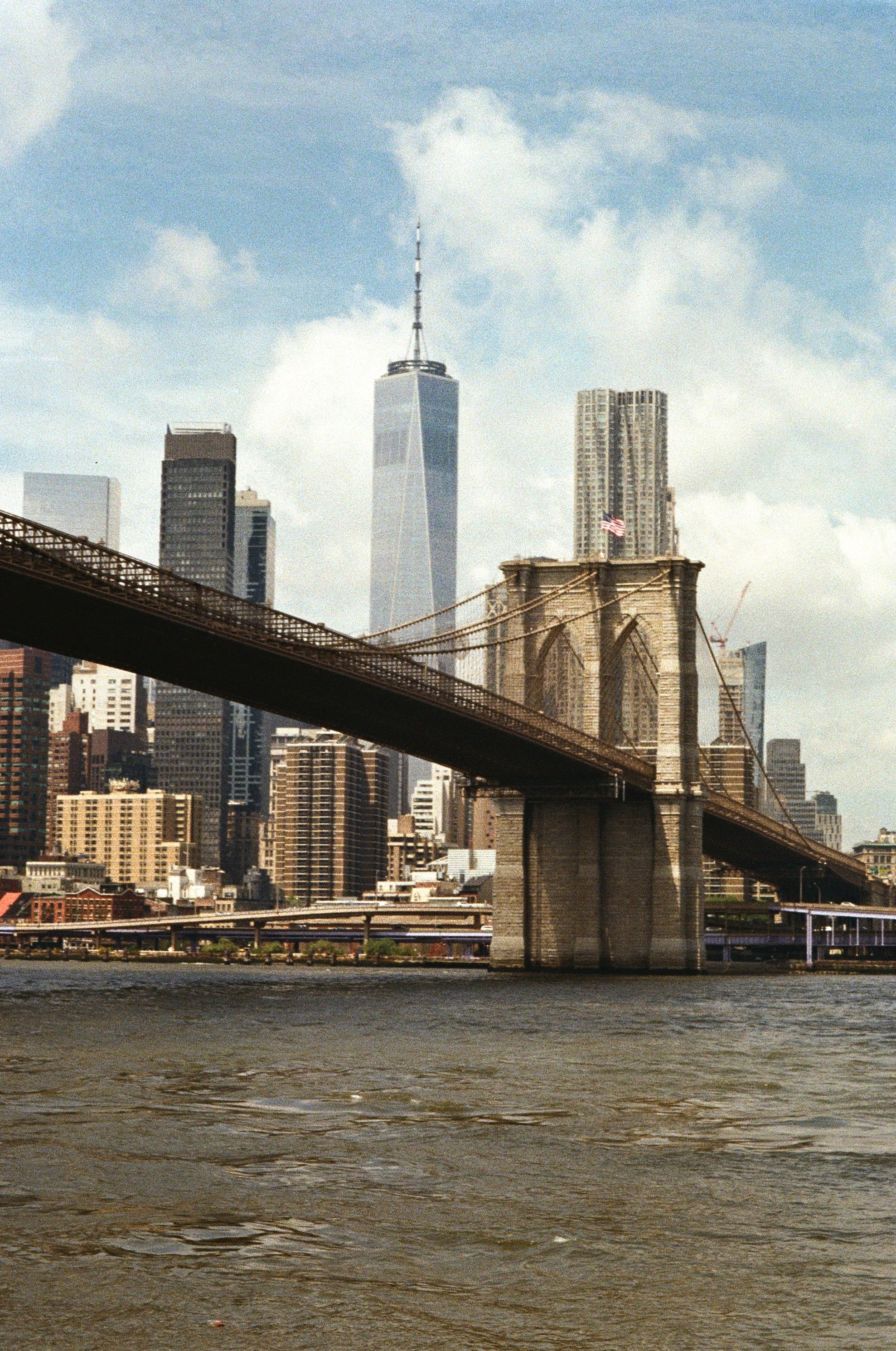 75590024.JPG