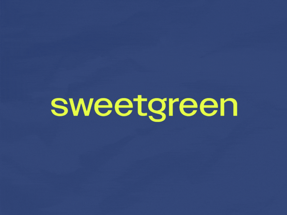 Don't Trash It, Plant It