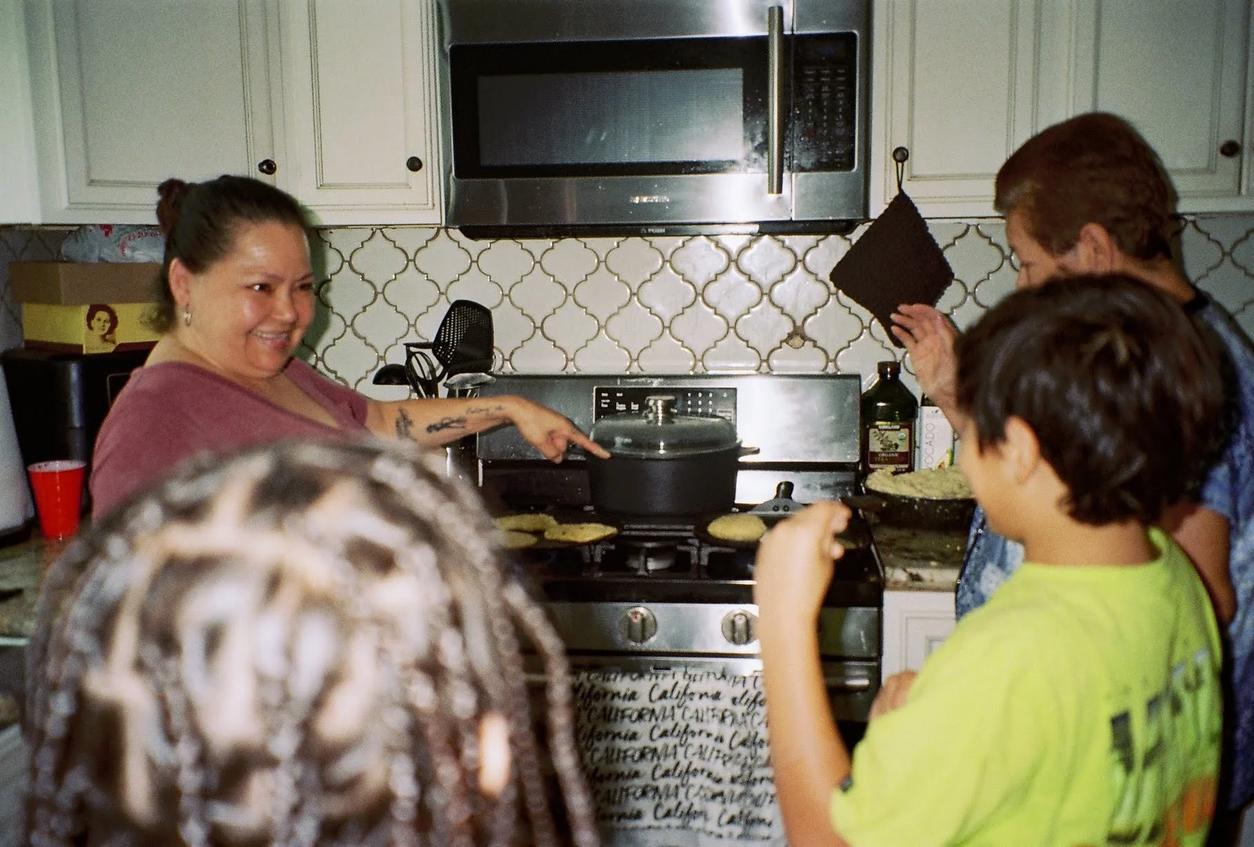 001776-R1-04-5 (1).JPG