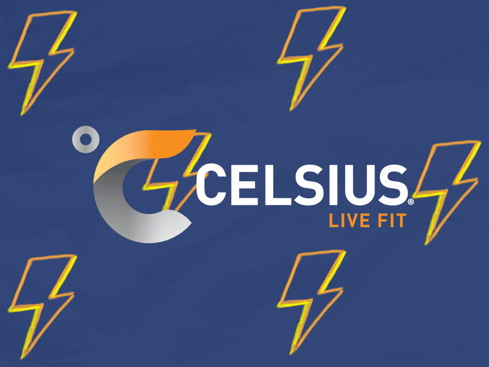 What's Your Superpower?