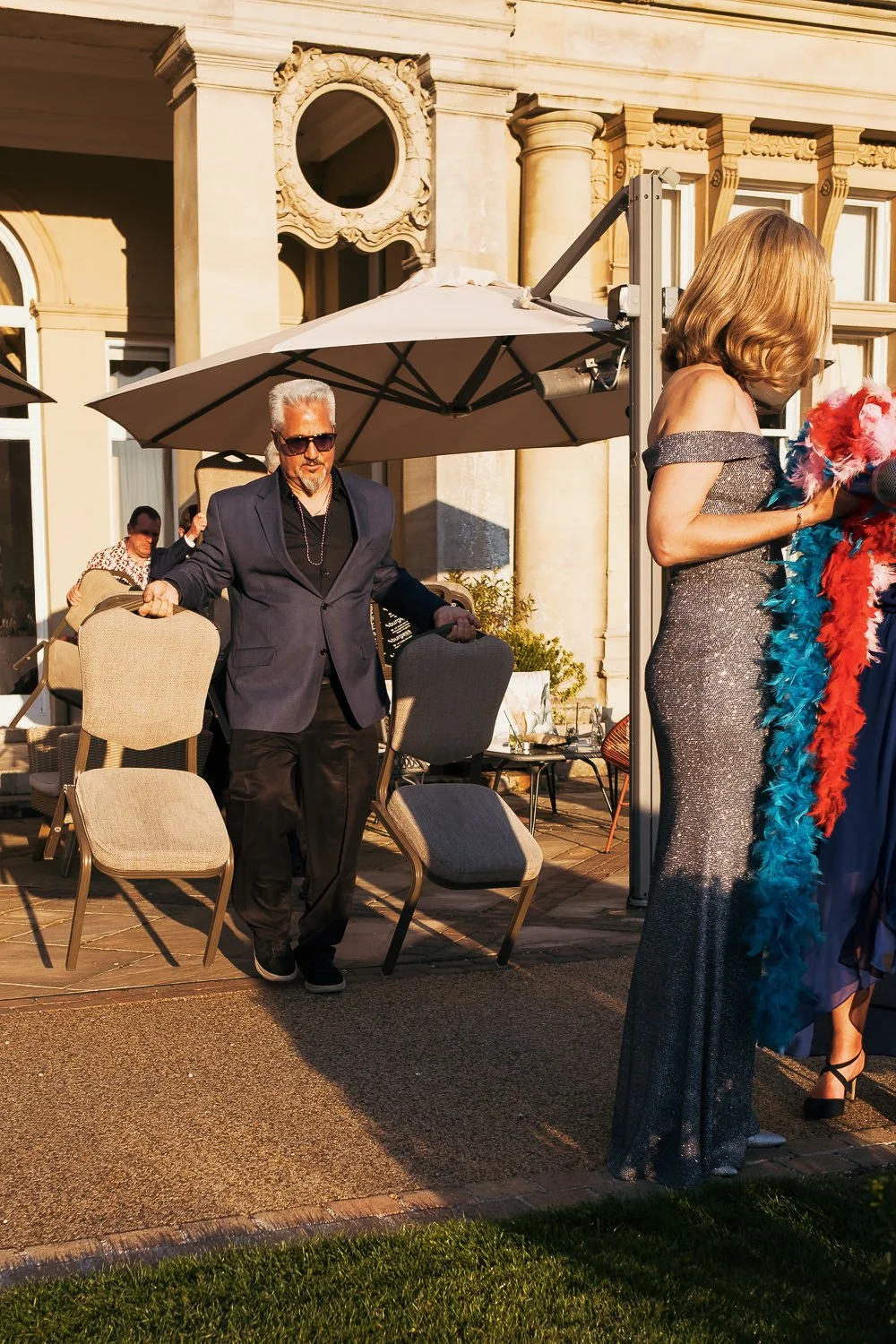 Jo & Michael-140.jpg