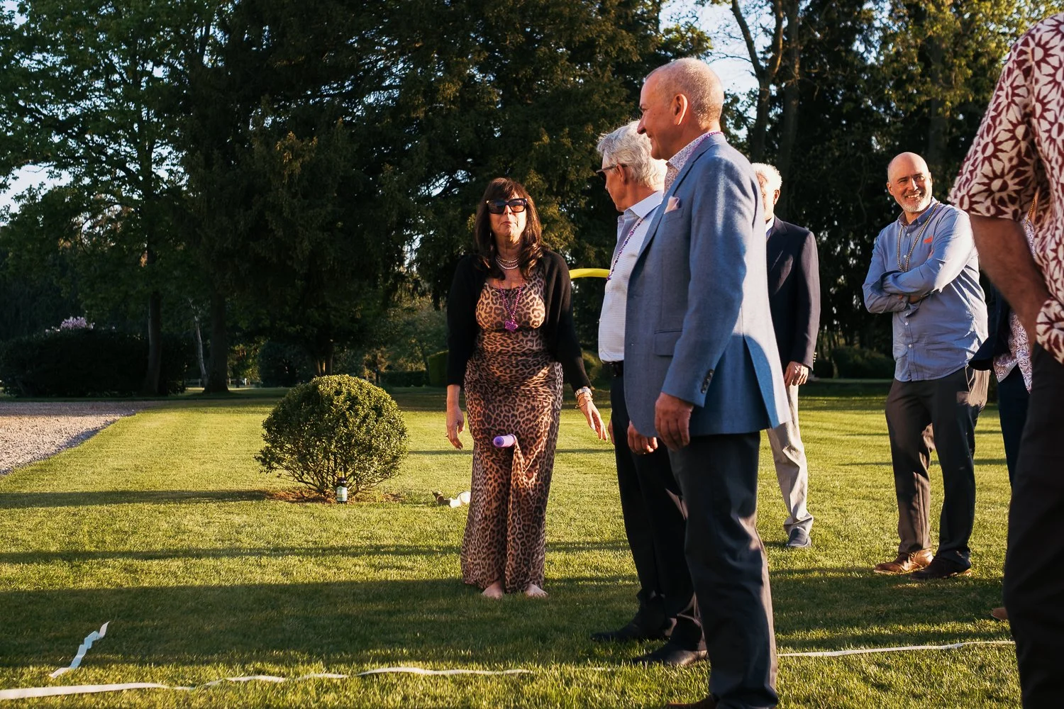 Jo & Michael-131.jpg