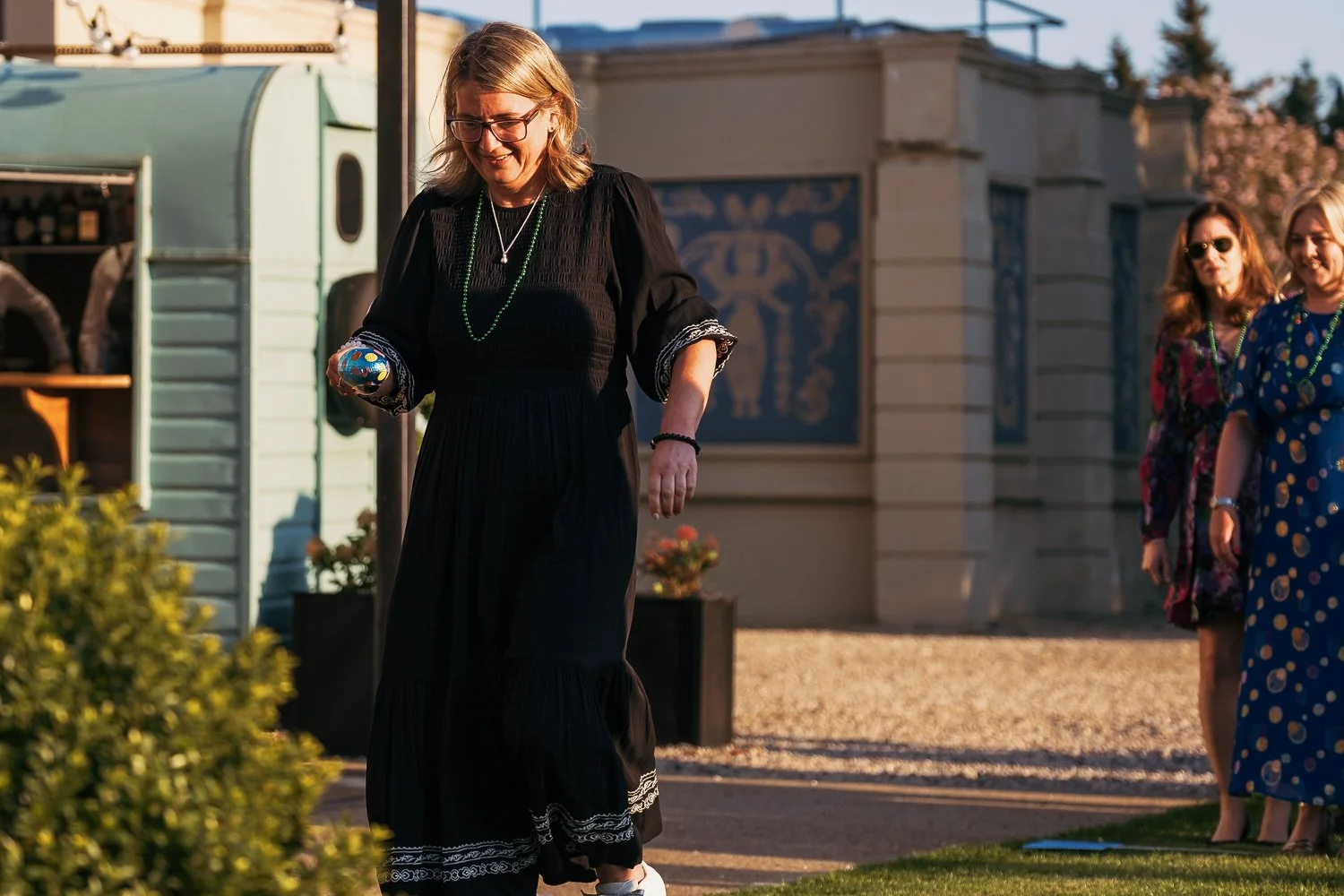 Jo & Michael-100.jpg