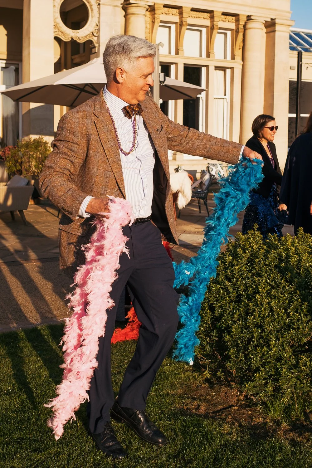 Jo & Michael-142.jpg