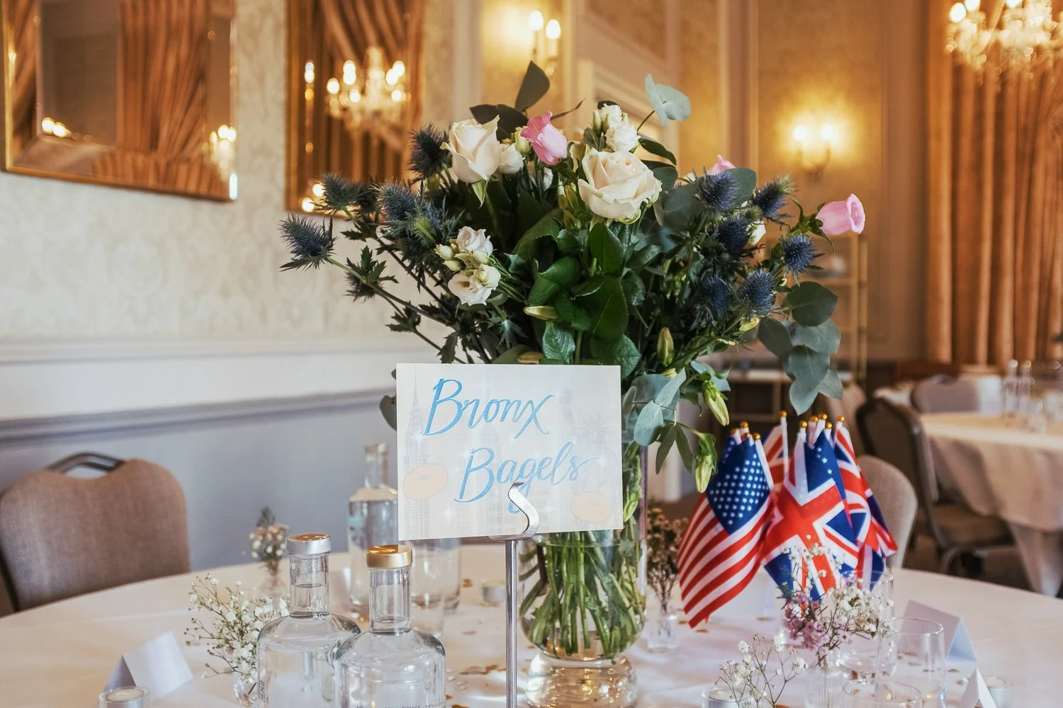 Jo & Michael-1.jpg