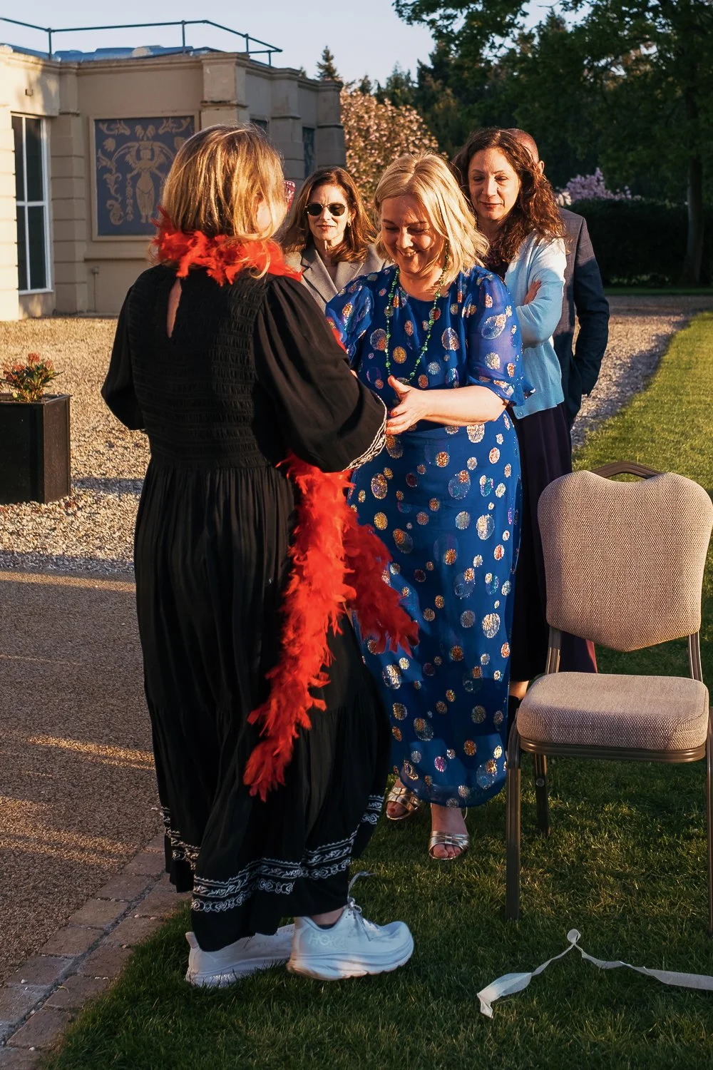 Jo & Michael-150.jpg