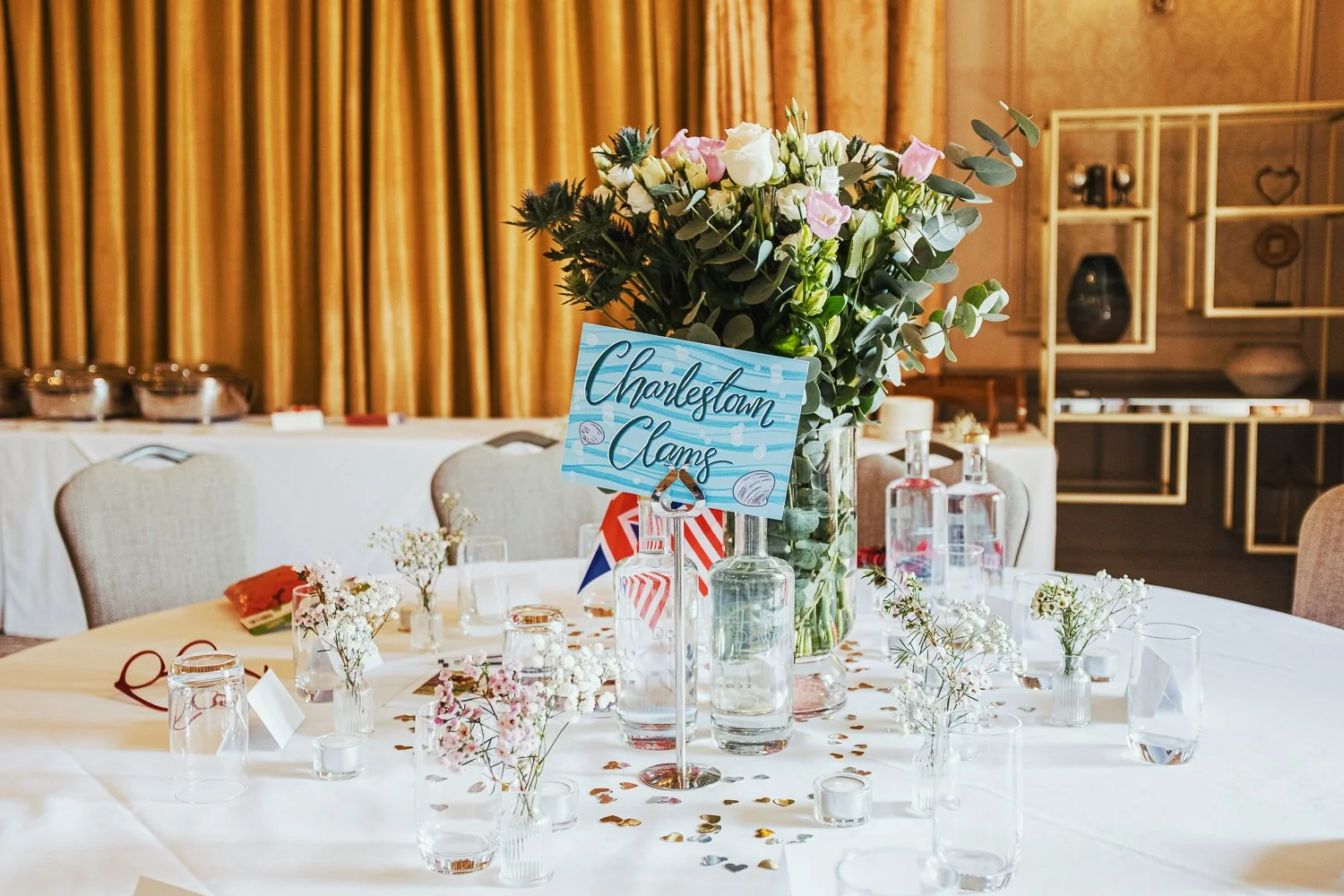 Jo & Michael-4.jpg