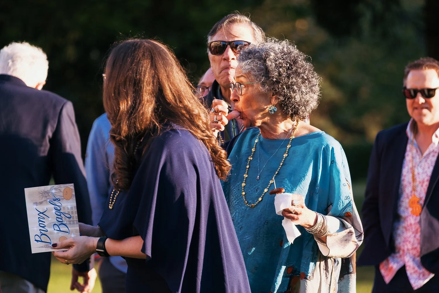 Jo & Michael-118.jpg