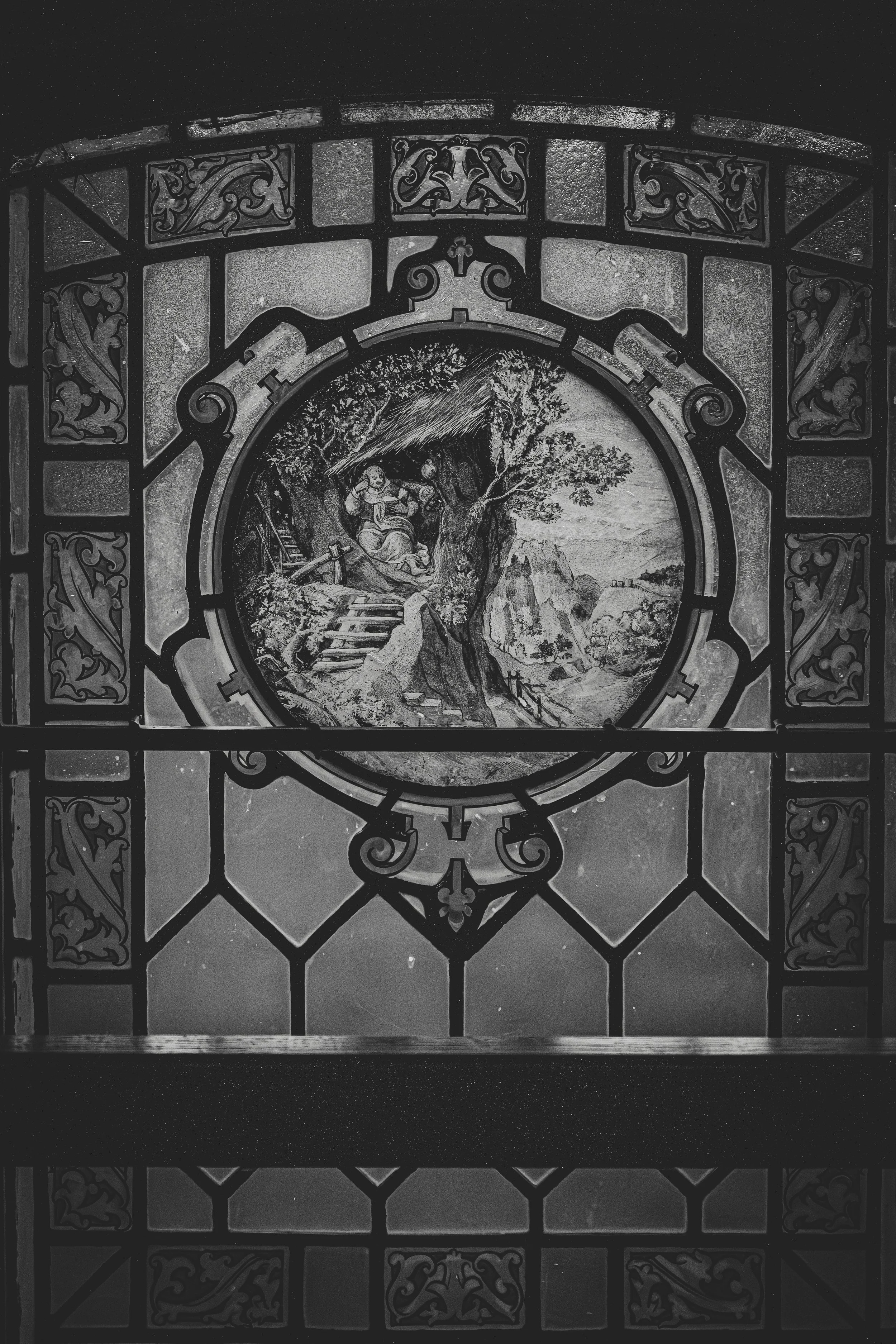 Starting 2026 the Right Way