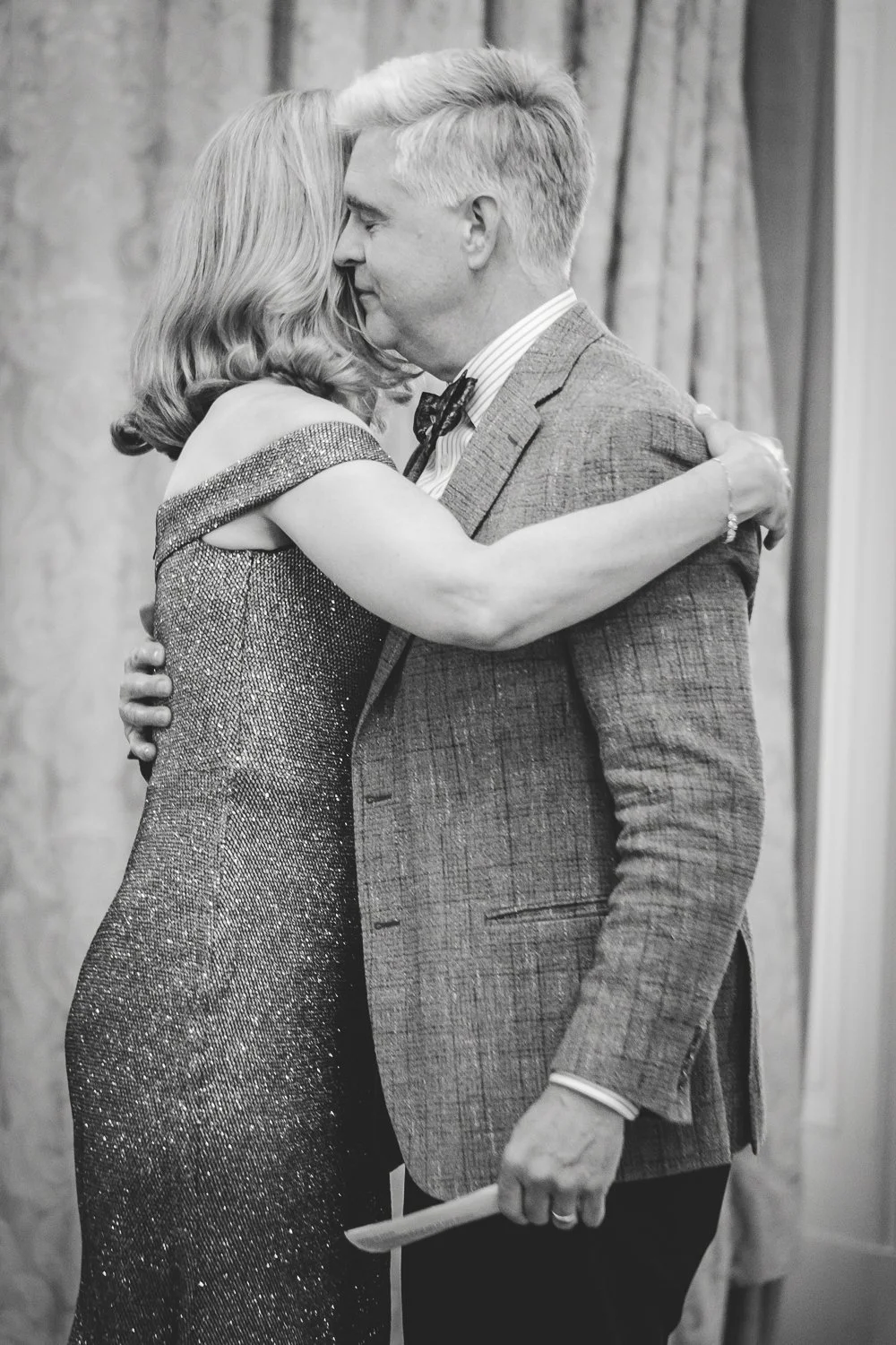 Jo & Michael-219.jpg