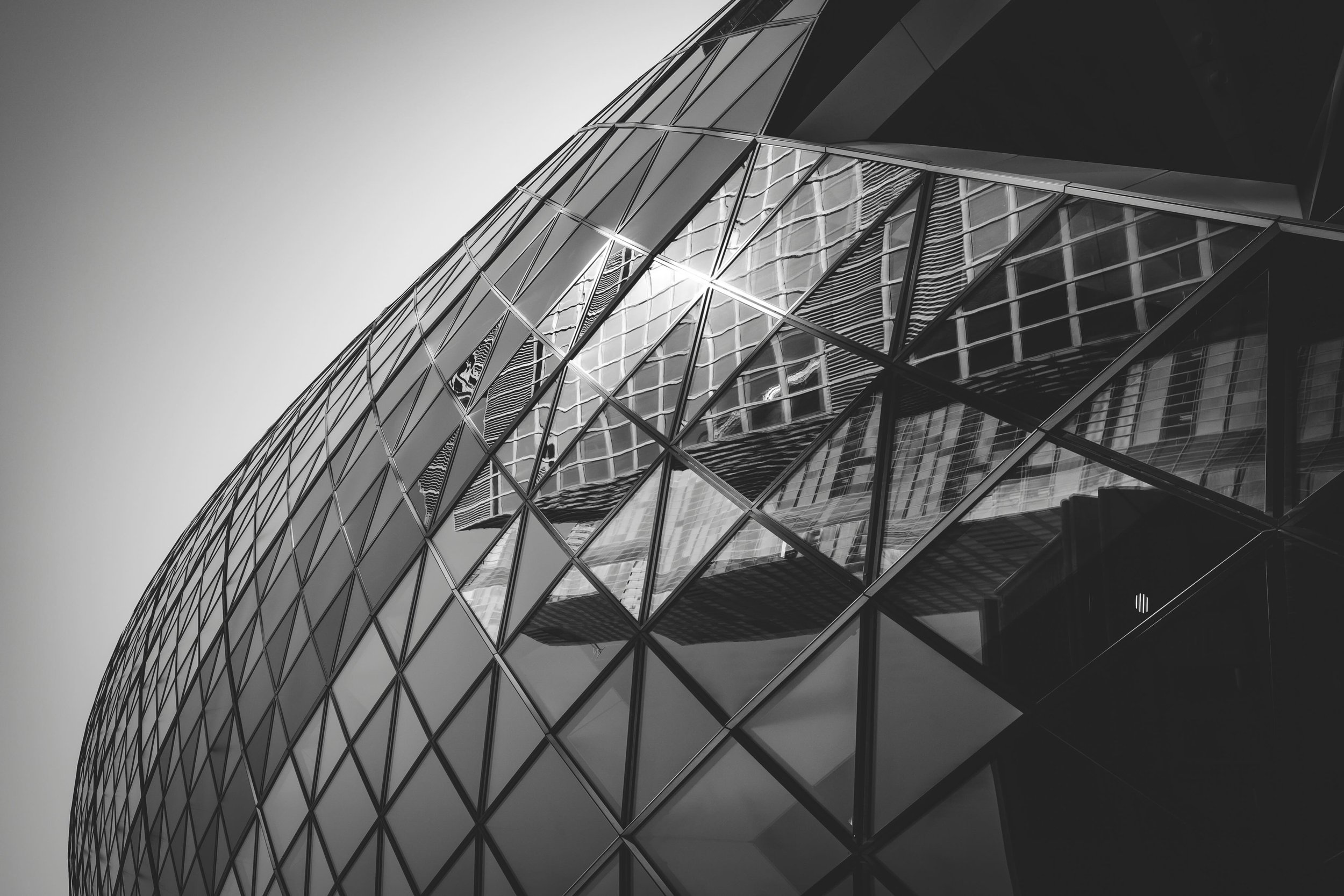 London gets one warm weekend and suddenly every glass building starts looking optimistic.

By Tuesday everyone&rsquo;s back inside pretending they didn&rsquo;t spend two days emotionally attached to sitting outdoors with a drink.

#londonstreetphotog