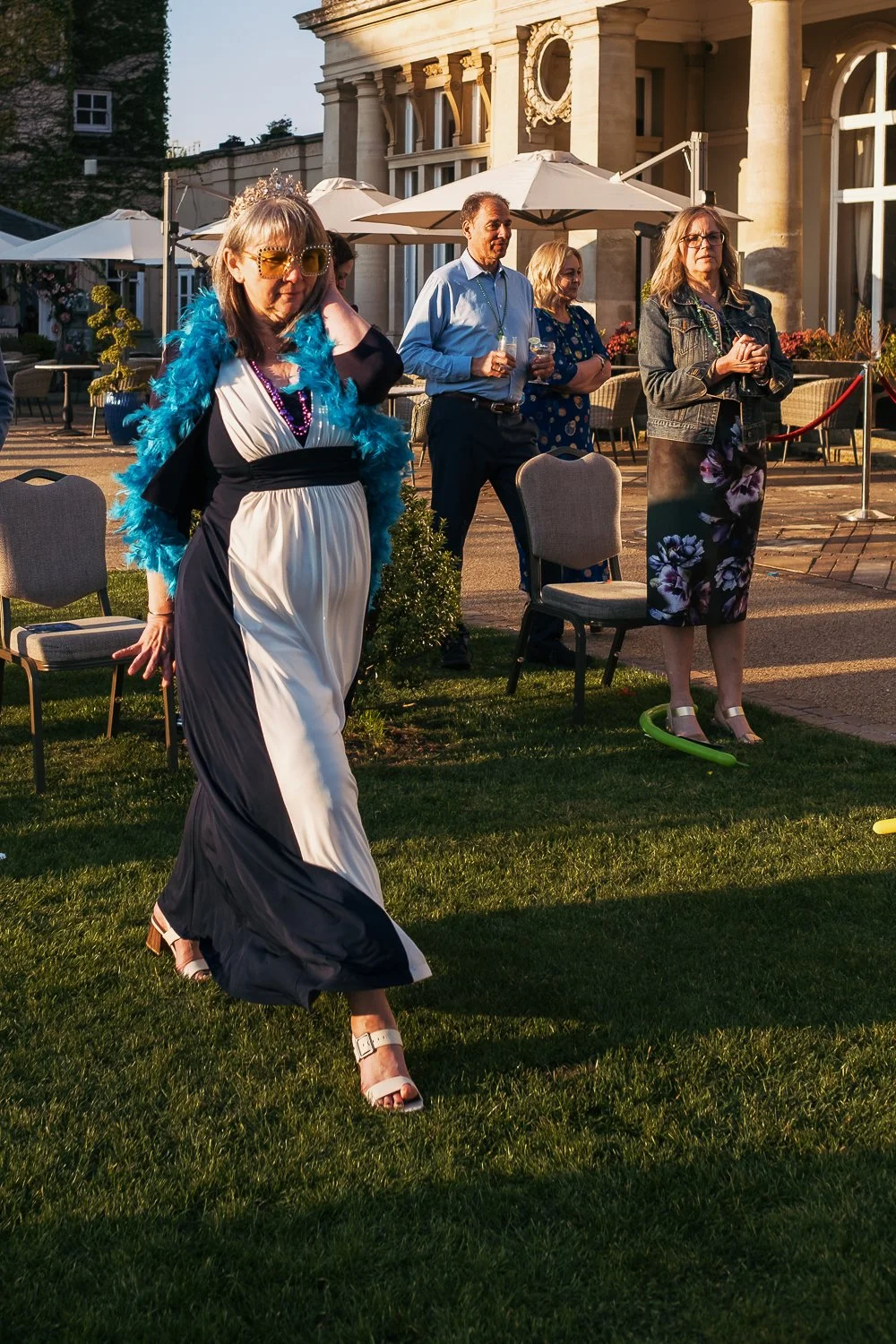 Jo & Michael-162.jpg